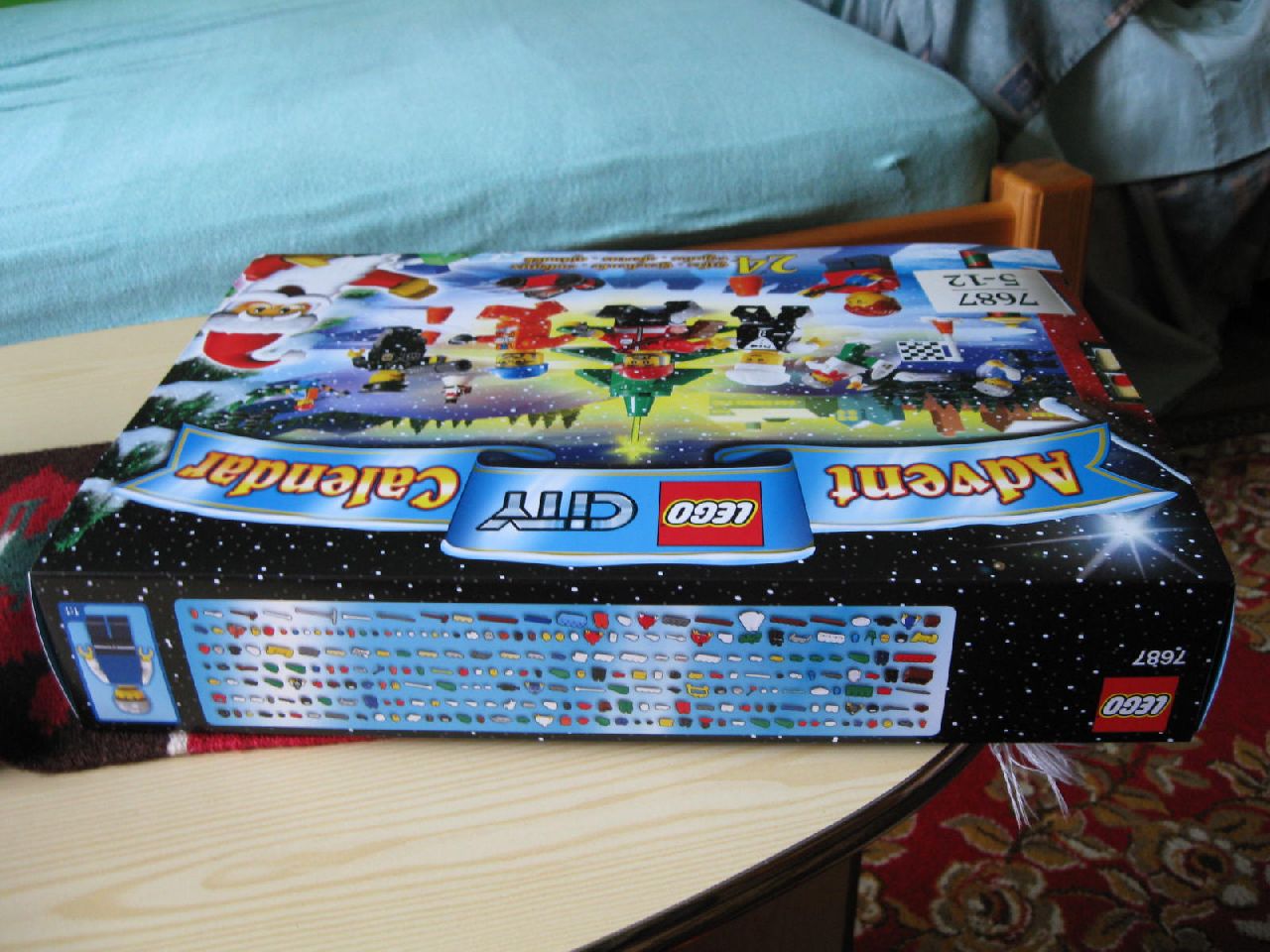 7687box8.jpg