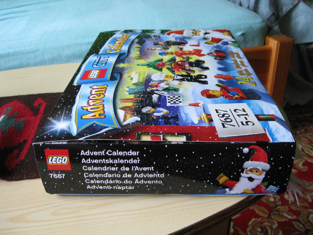 7687box9.jpg