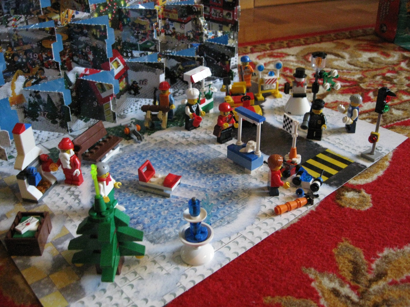 7687c.jpg