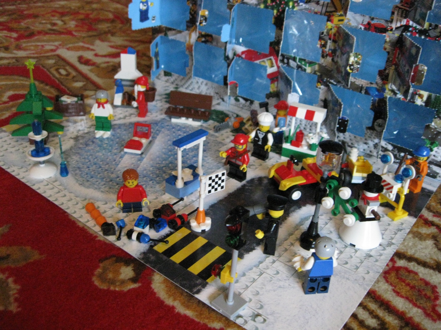 7687e.jpg