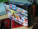 7687box2.jpg