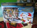 7687box3.jpg