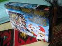 7687box4.jpg