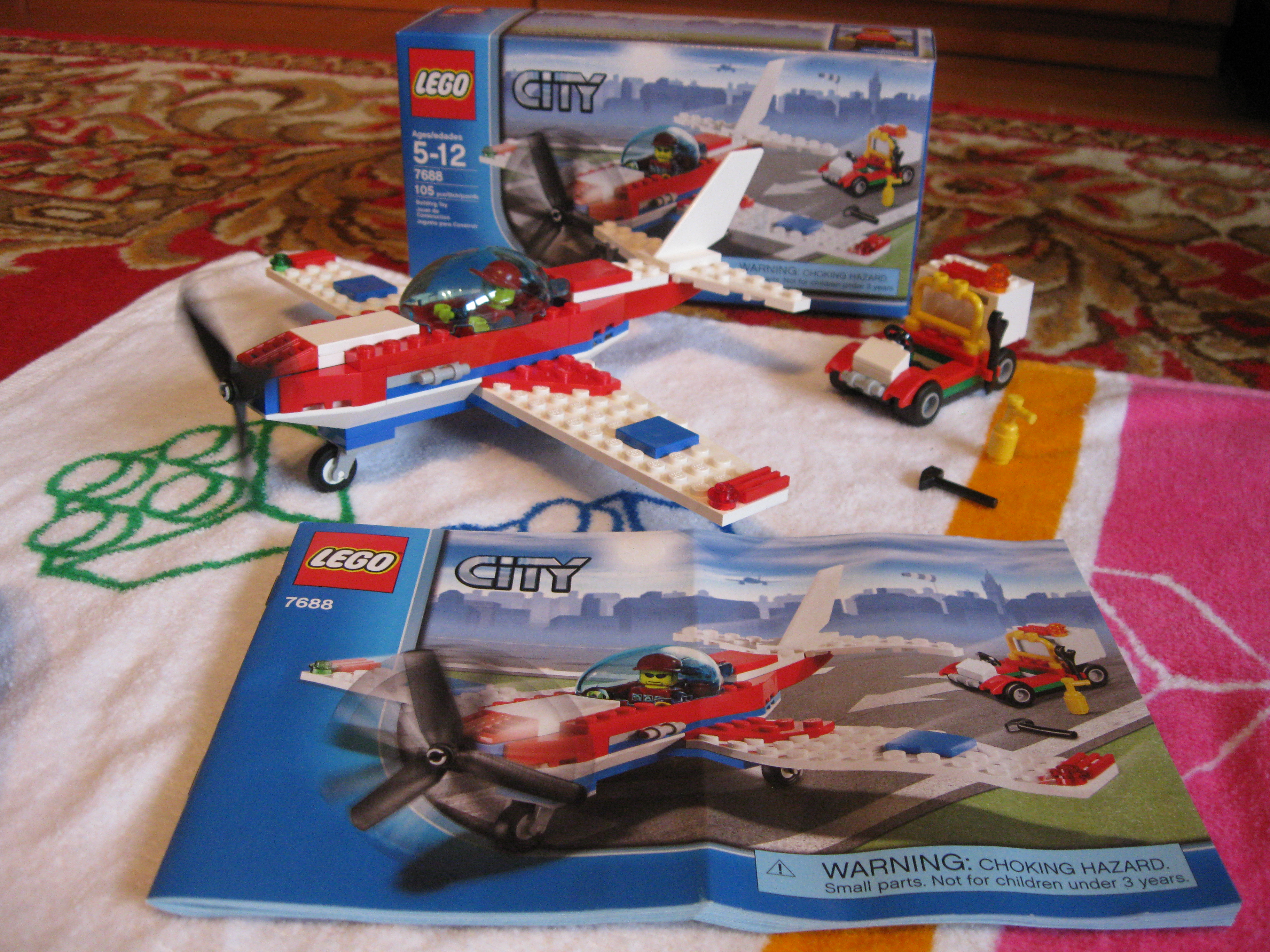 7688.jpg