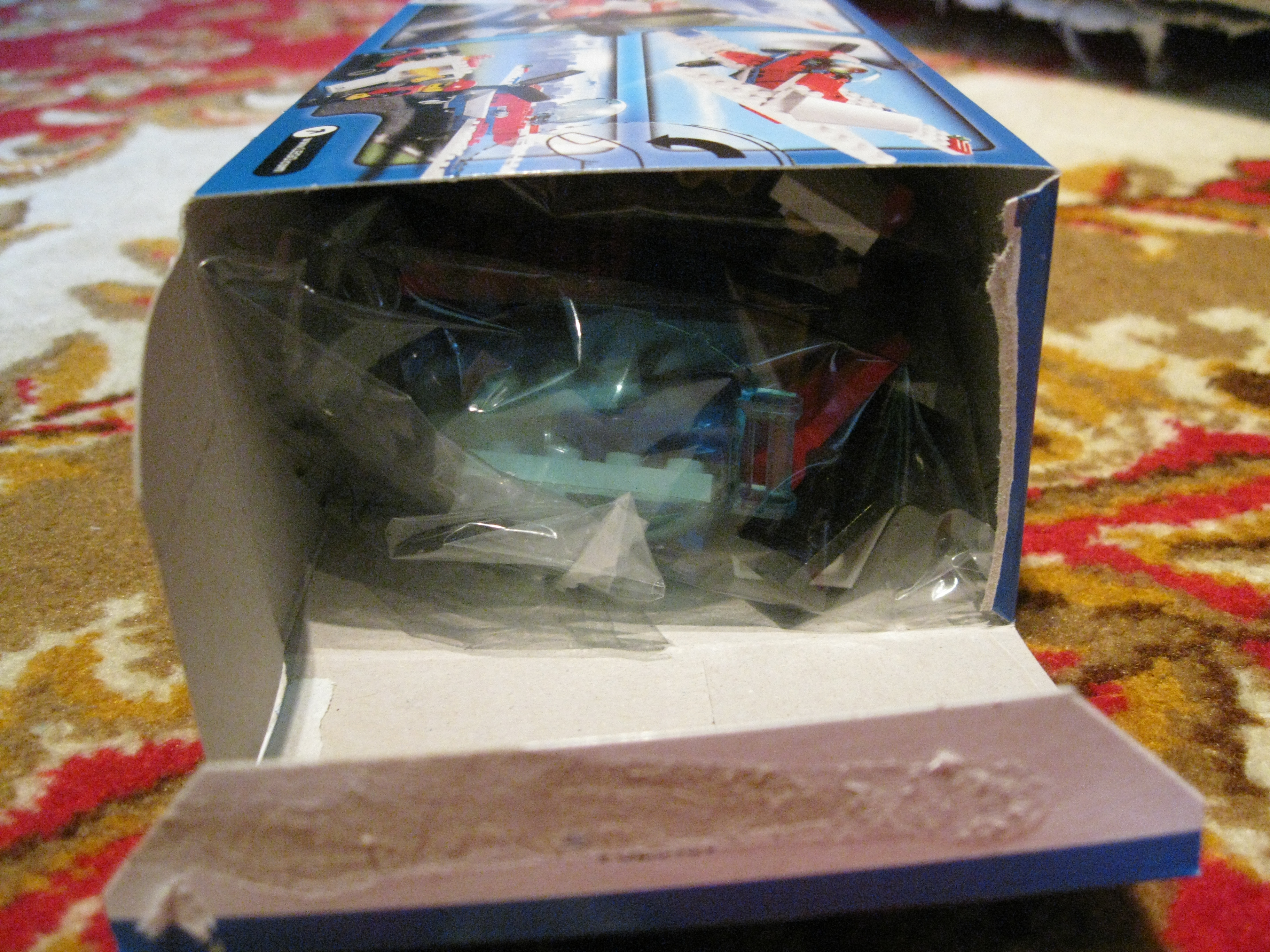 7688a.jpg