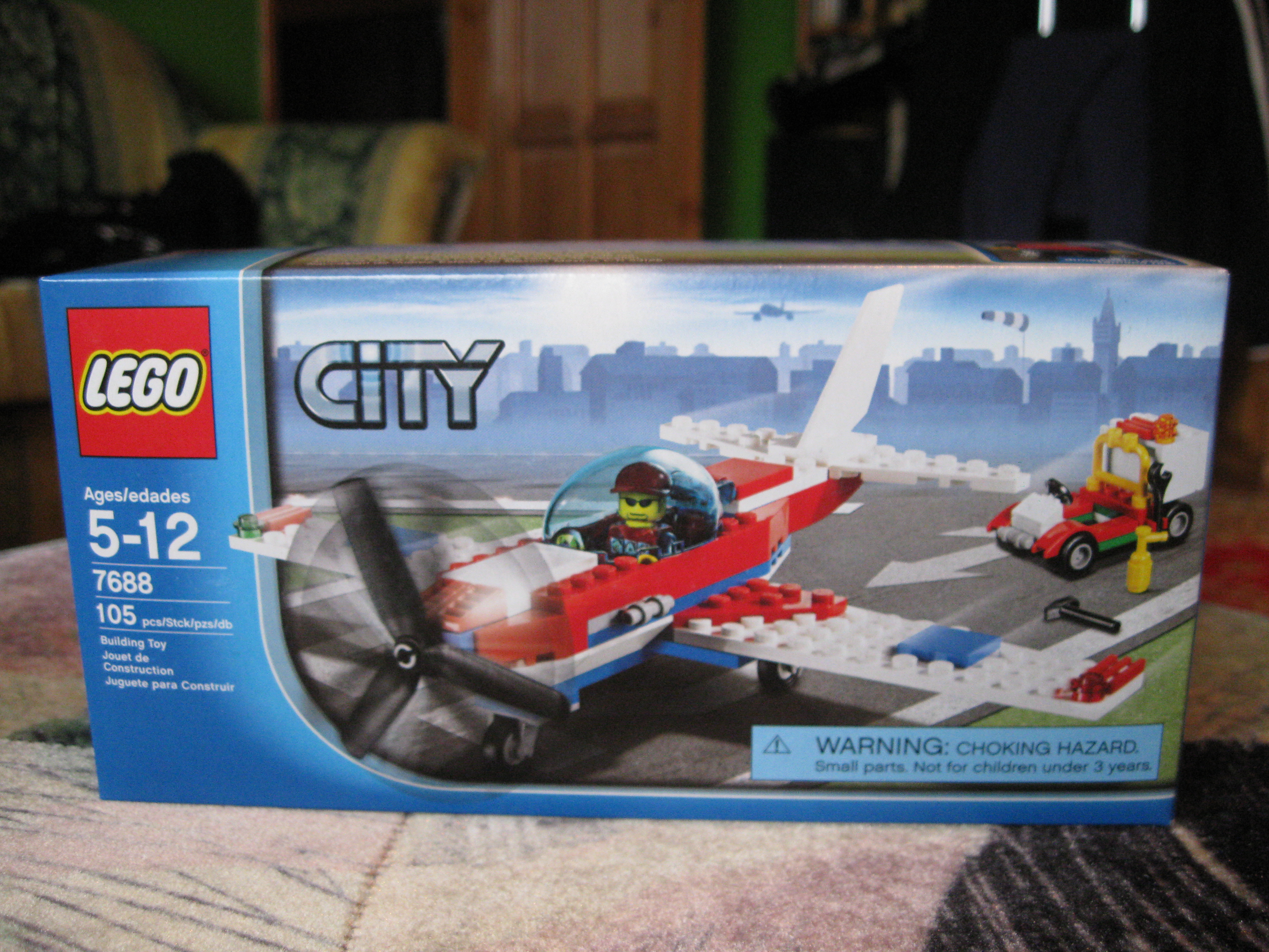 7688box.jpg