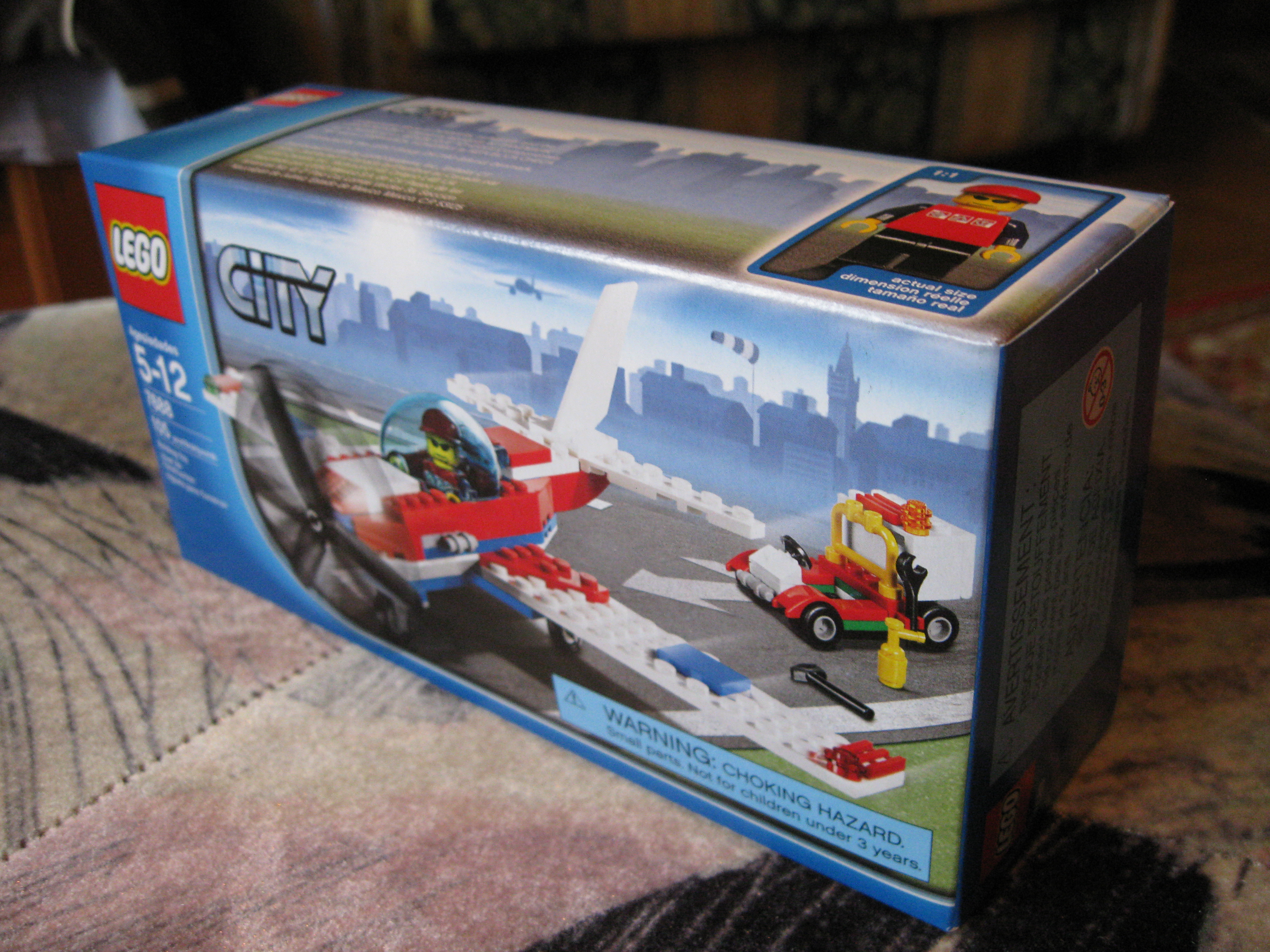 7688box2.jpg