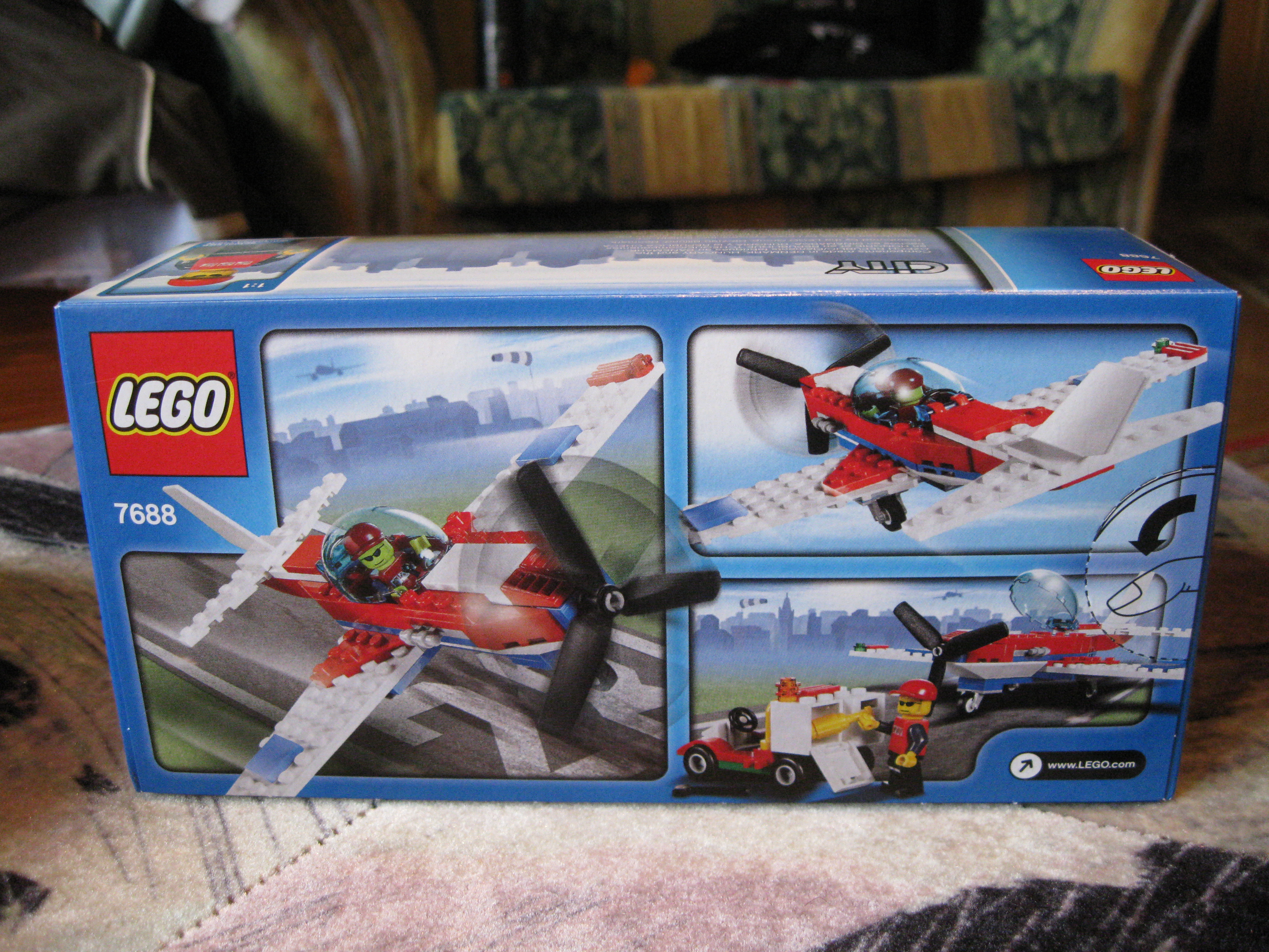 7688box4.jpg