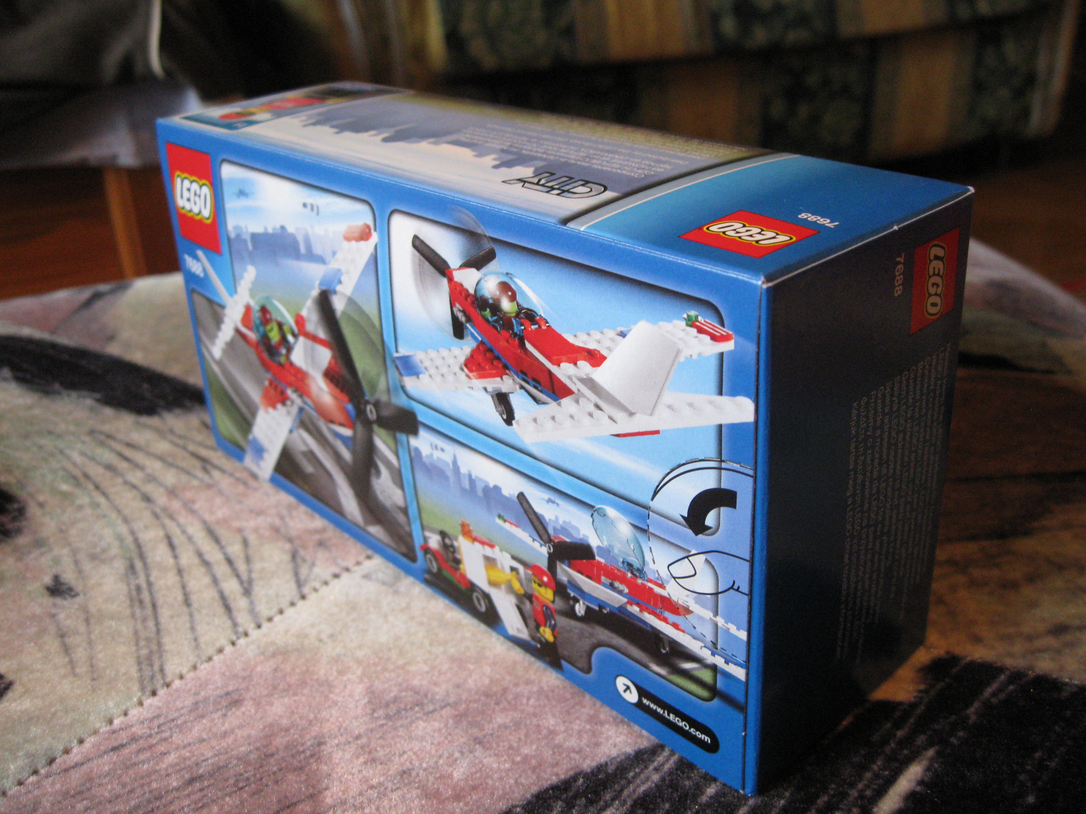 7688box5.jpg