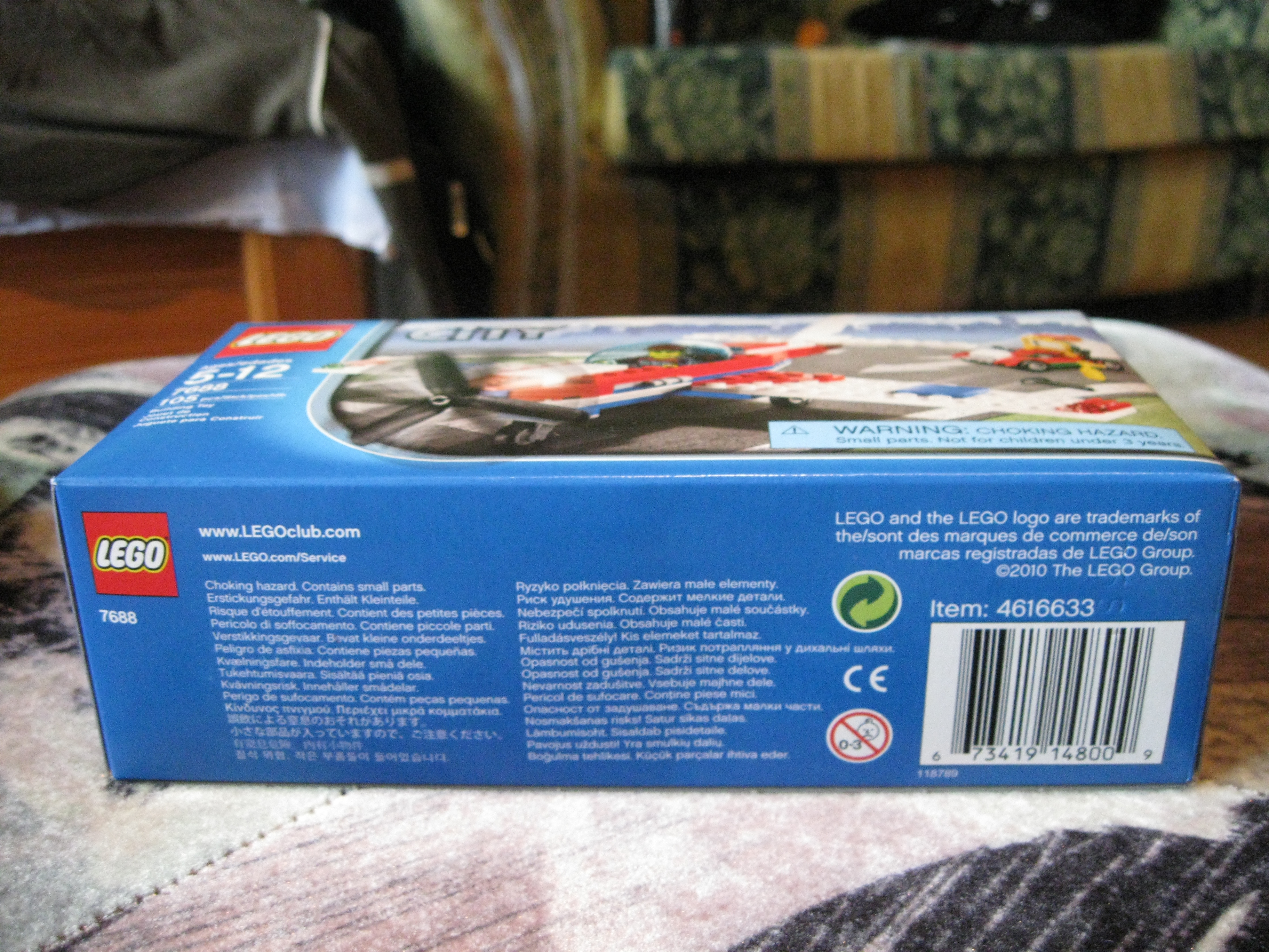 7688box7.jpg