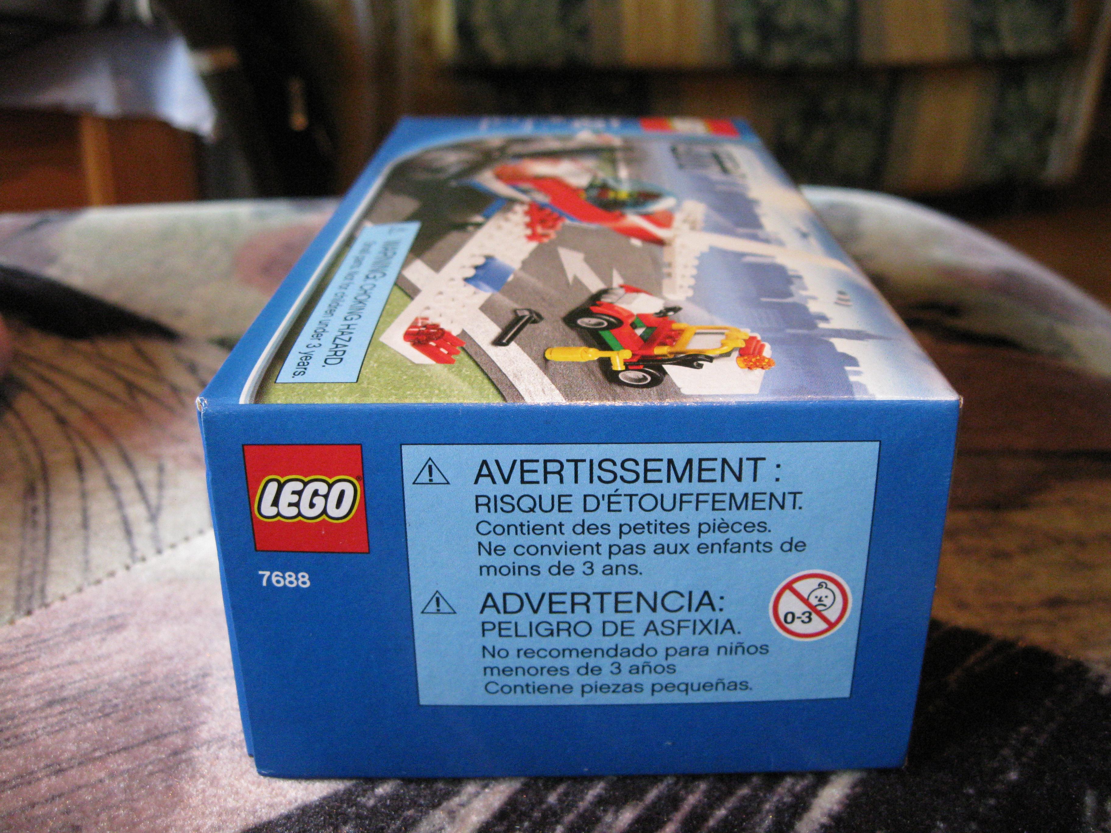7688box8.jpg