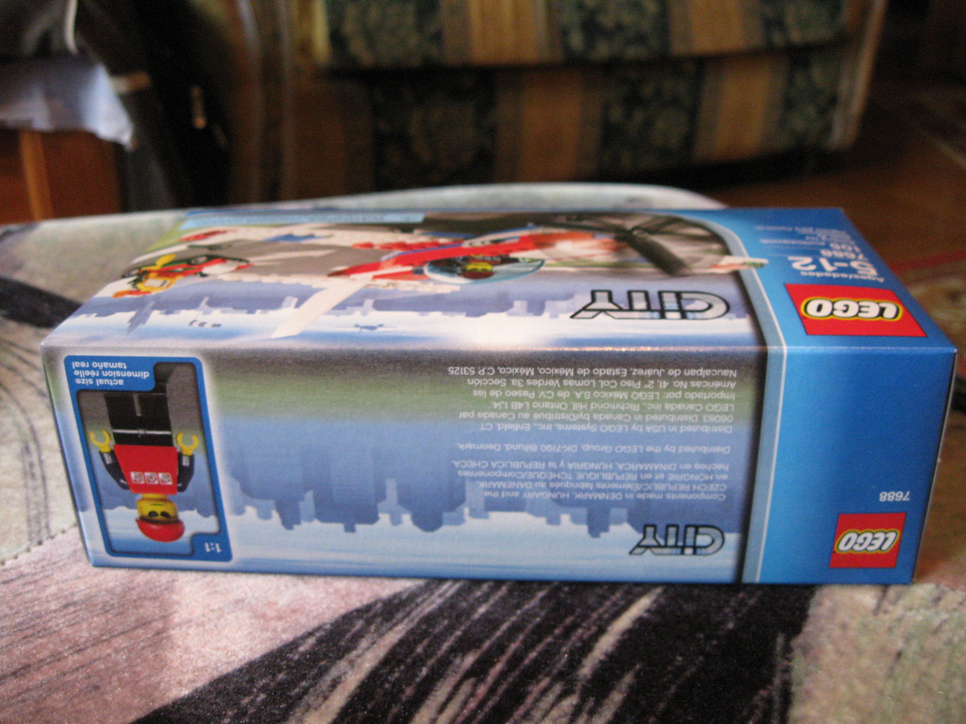 7688box9.jpg