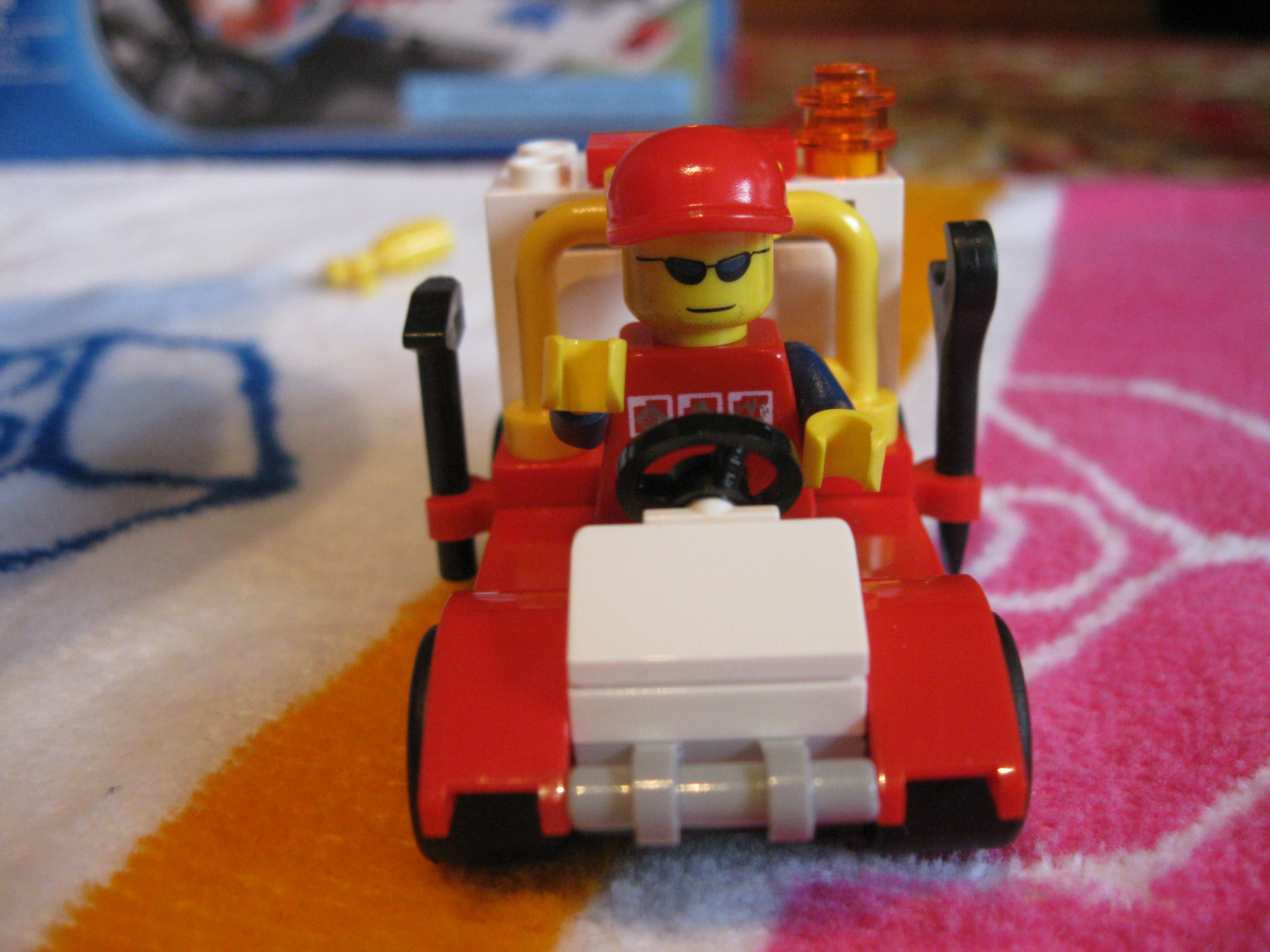 7688carfront.jpg