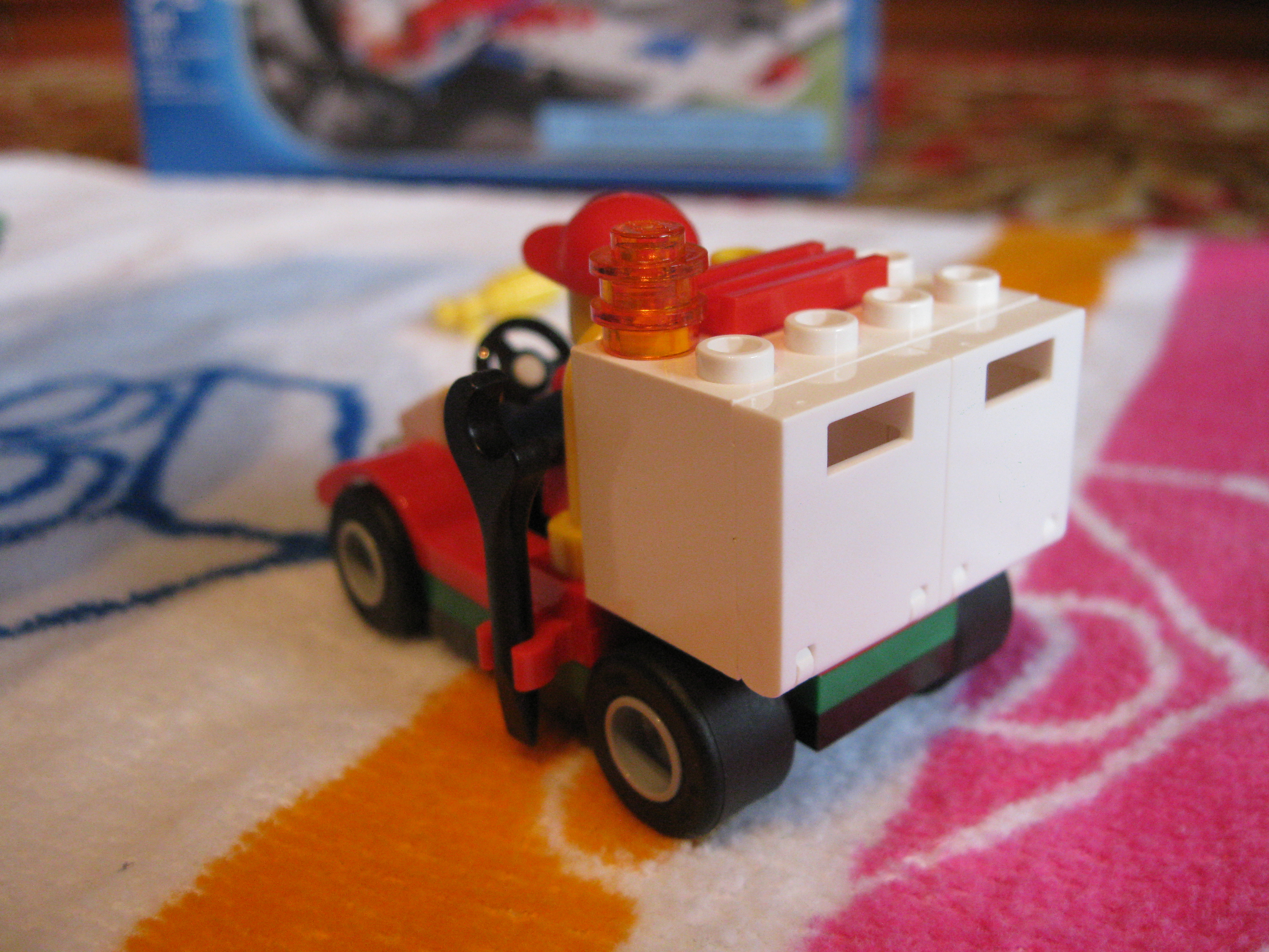 7688carside2.jpg