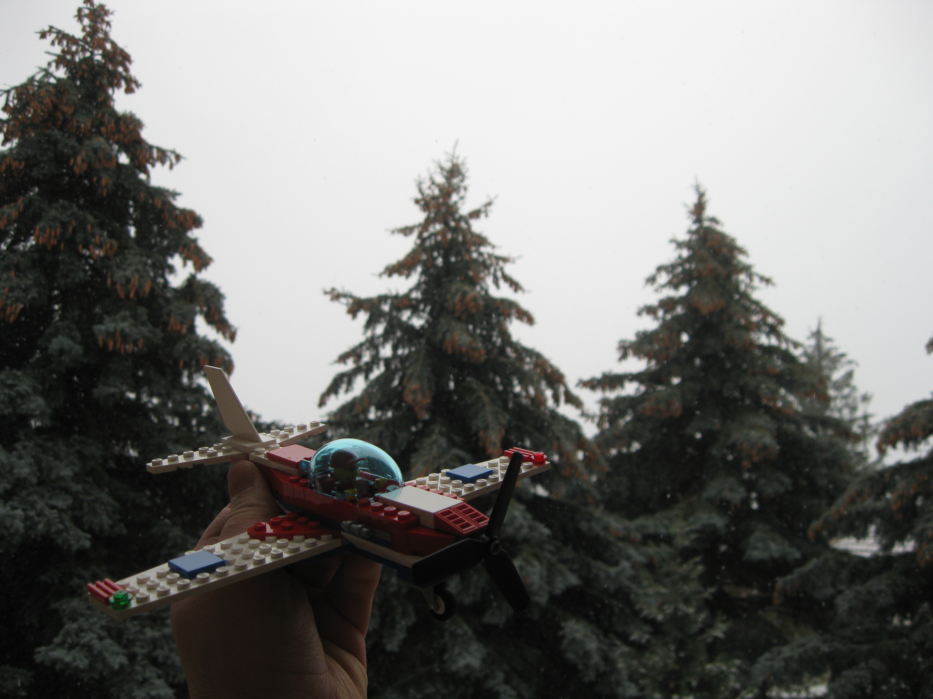 7688flying.jpg
