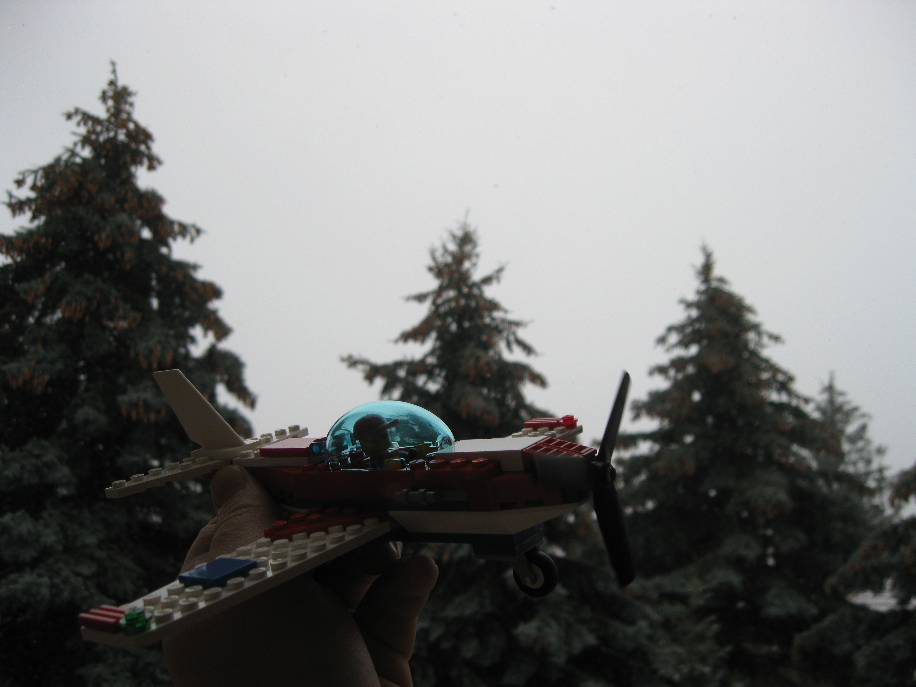 7688flying2.jpg