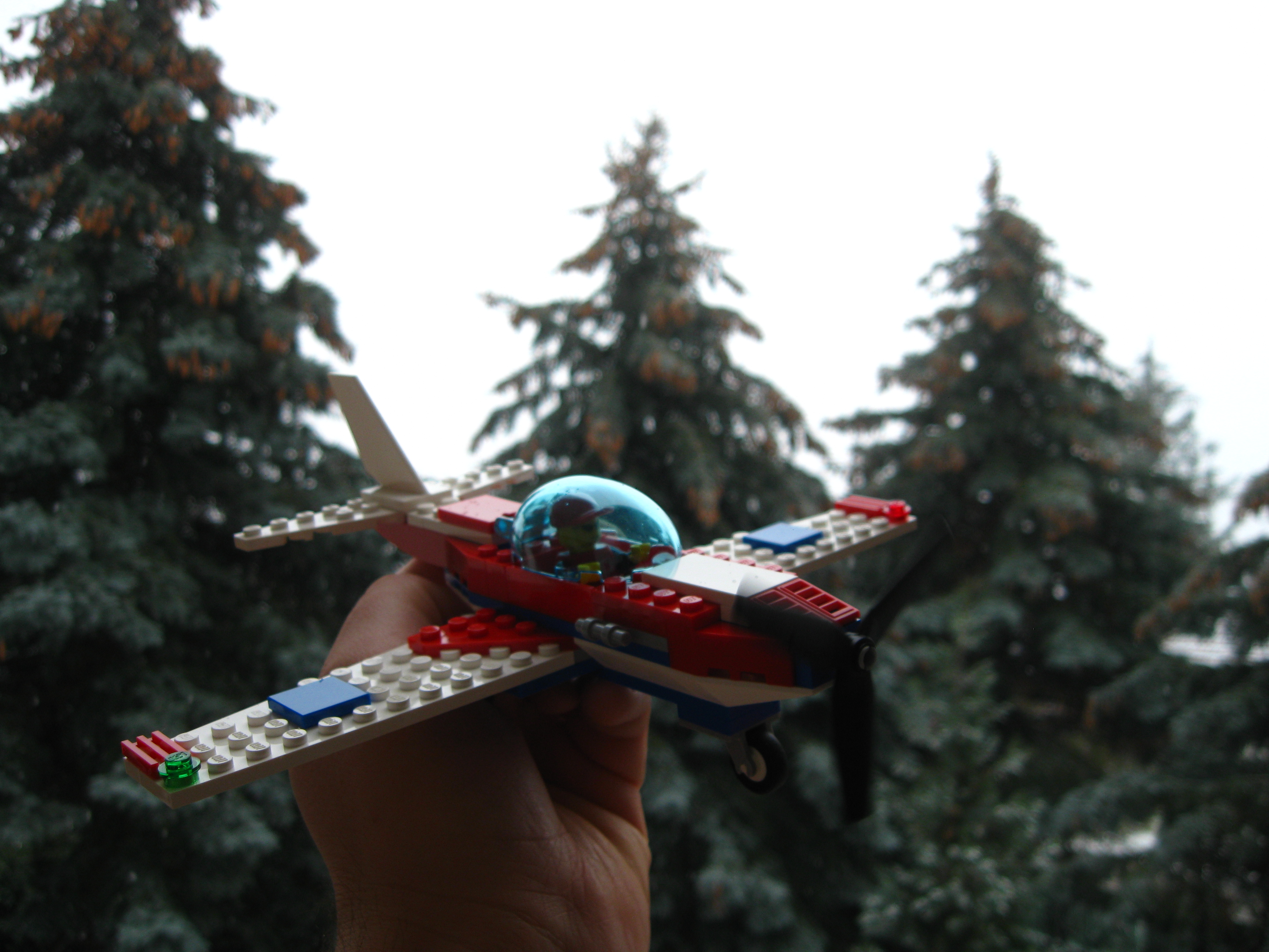 7688flying4.jpg