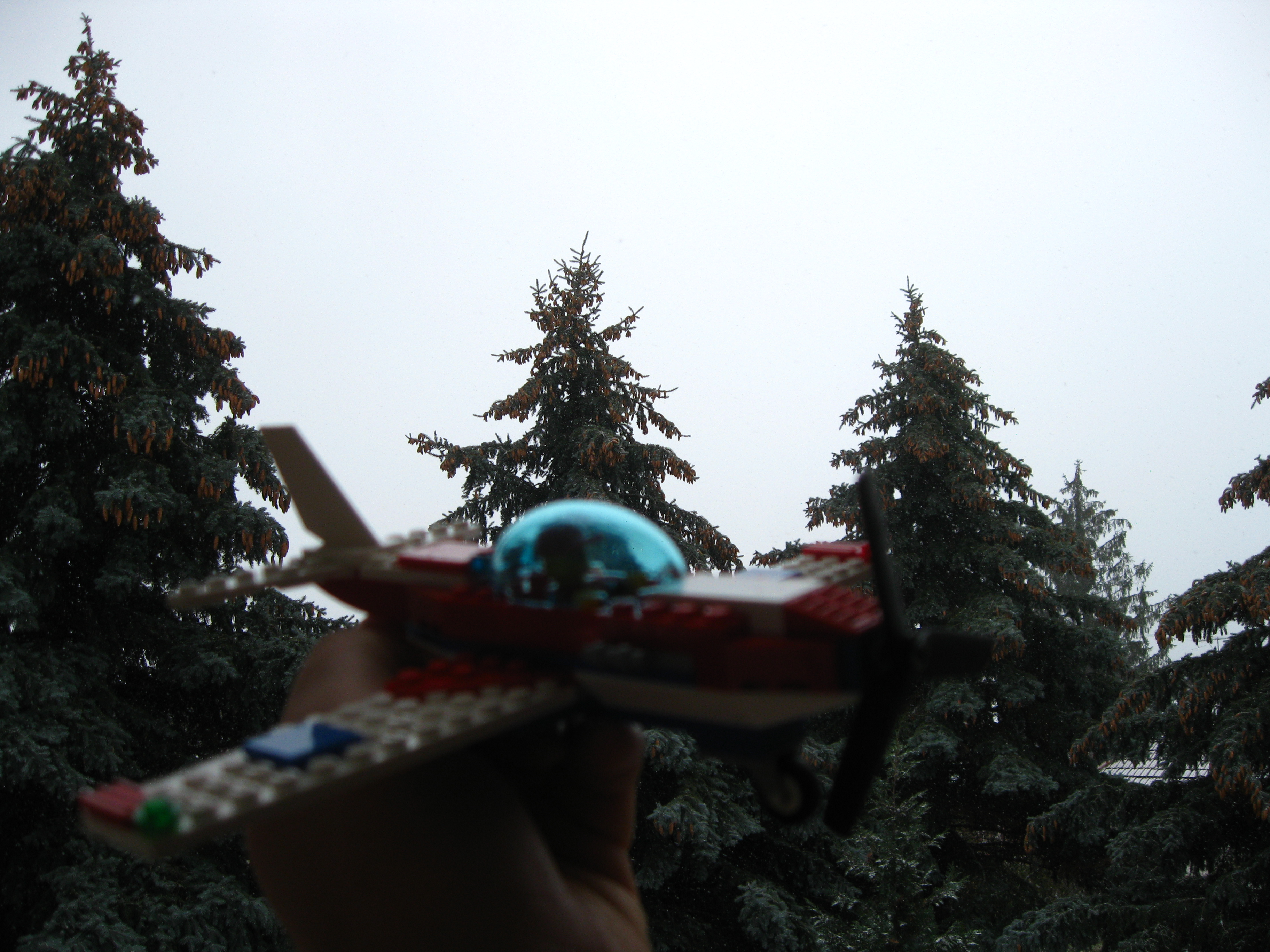 7688flying5.jpg