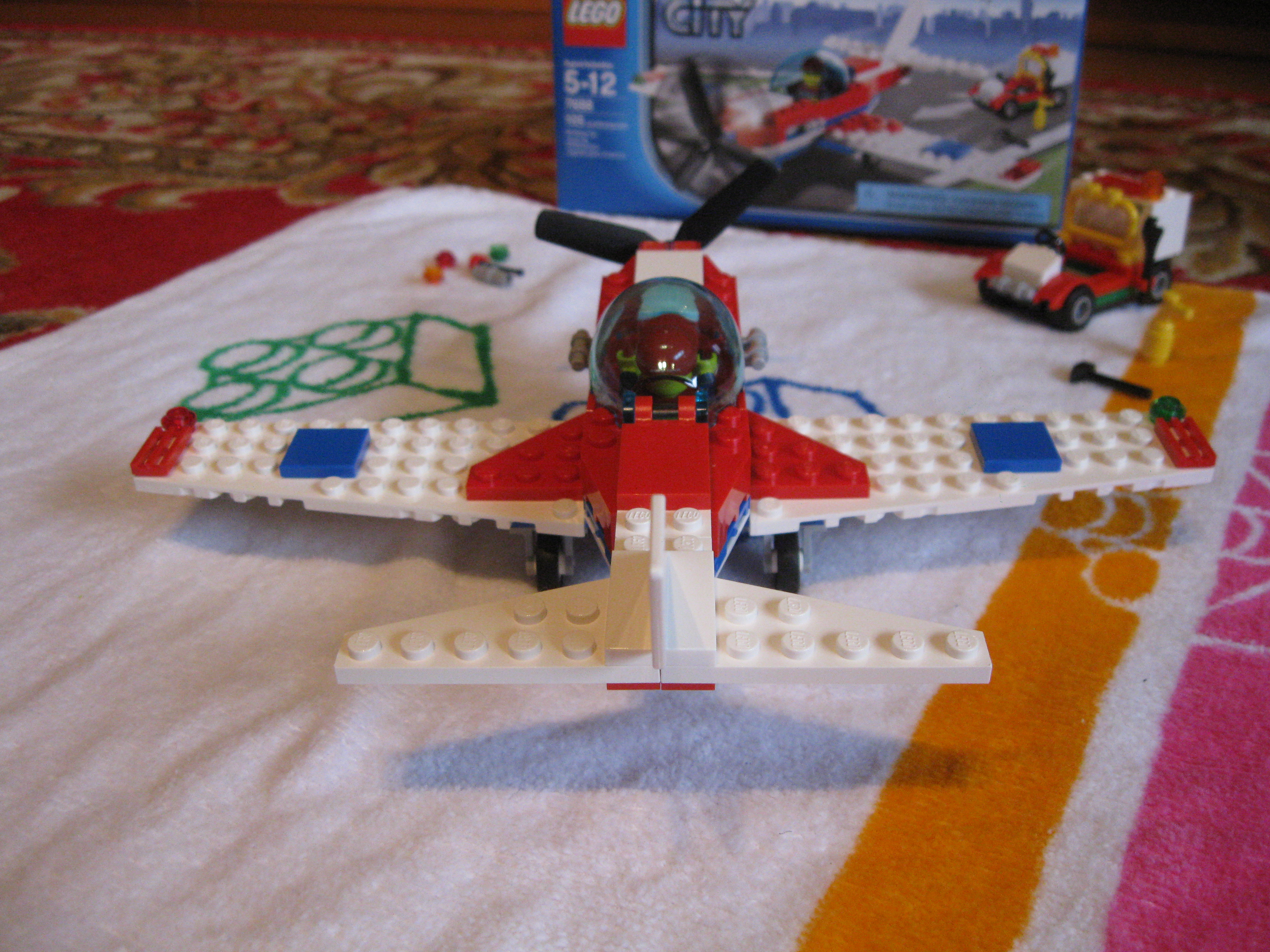 7688planeback.jpg