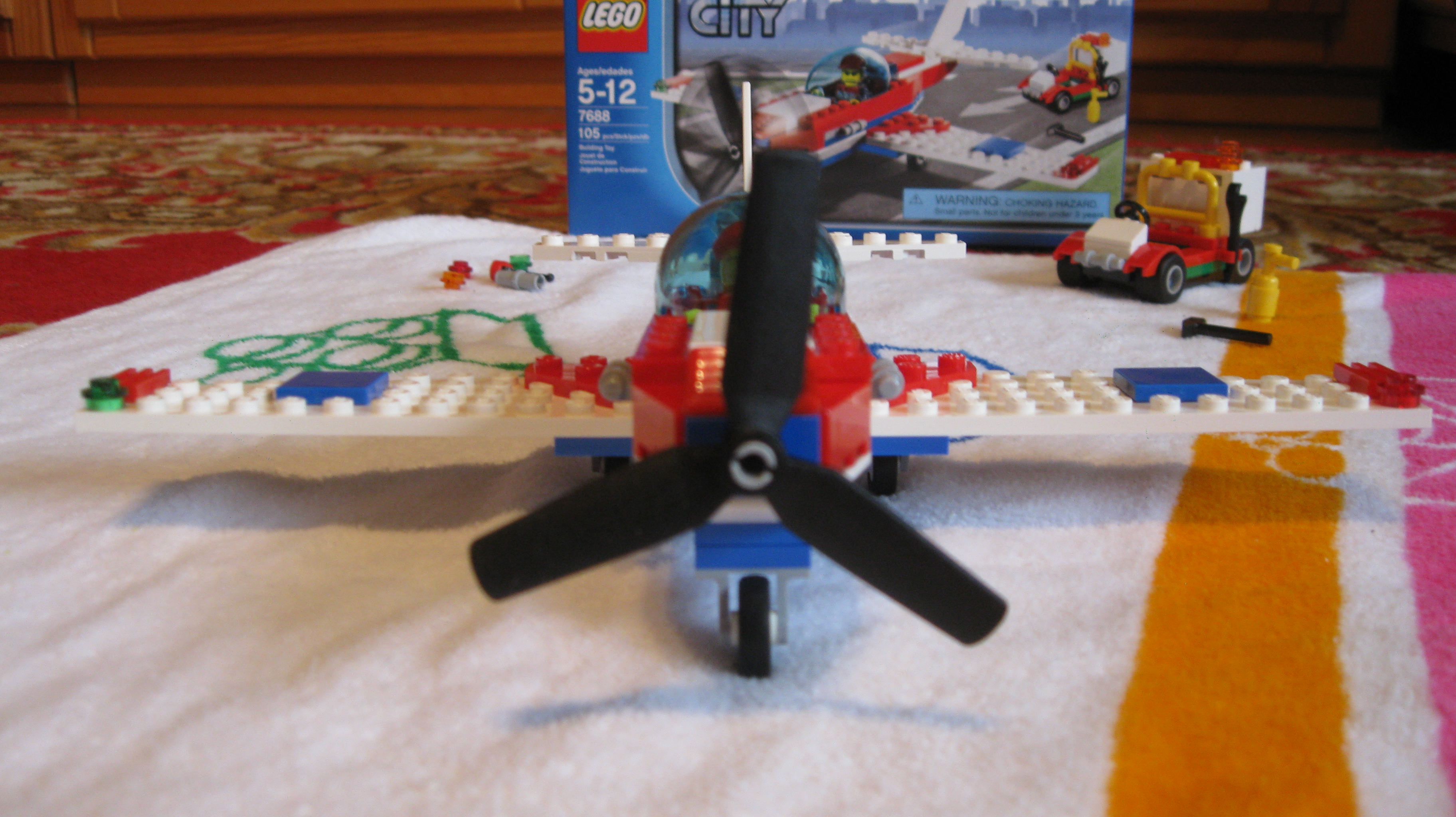 7688planefront2.jpg