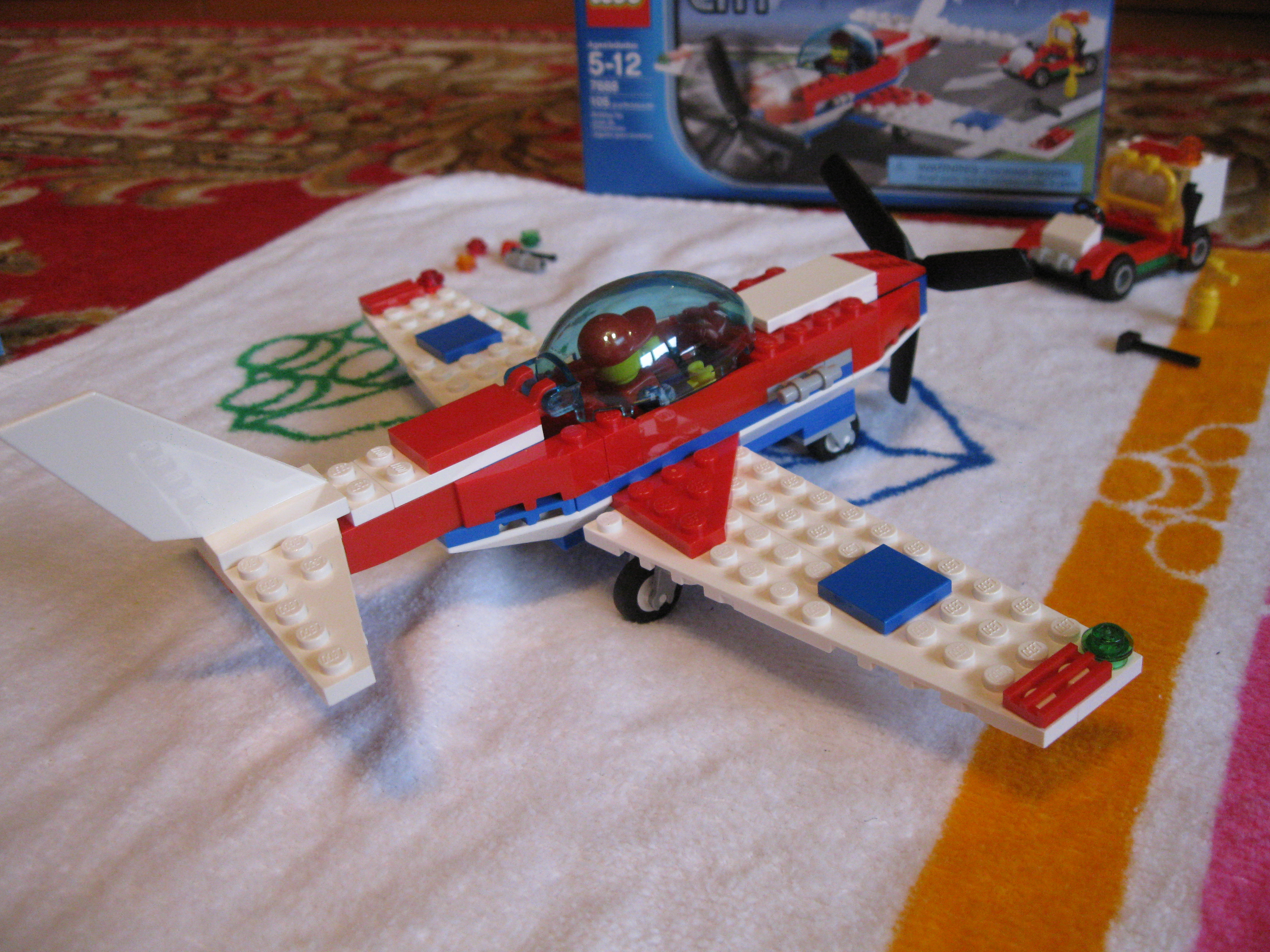 7688planeside3.jpg