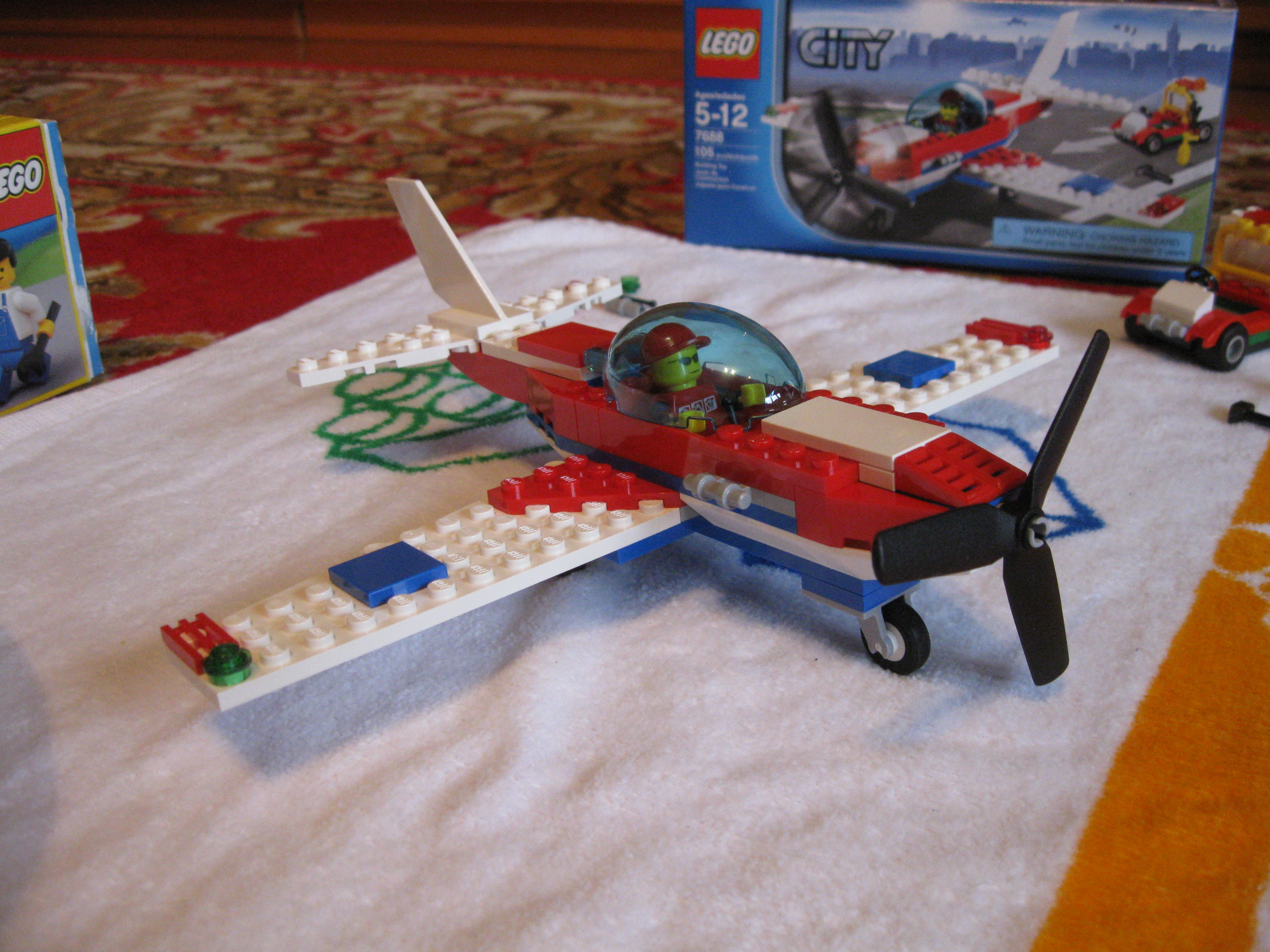 7688planeside4.jpg