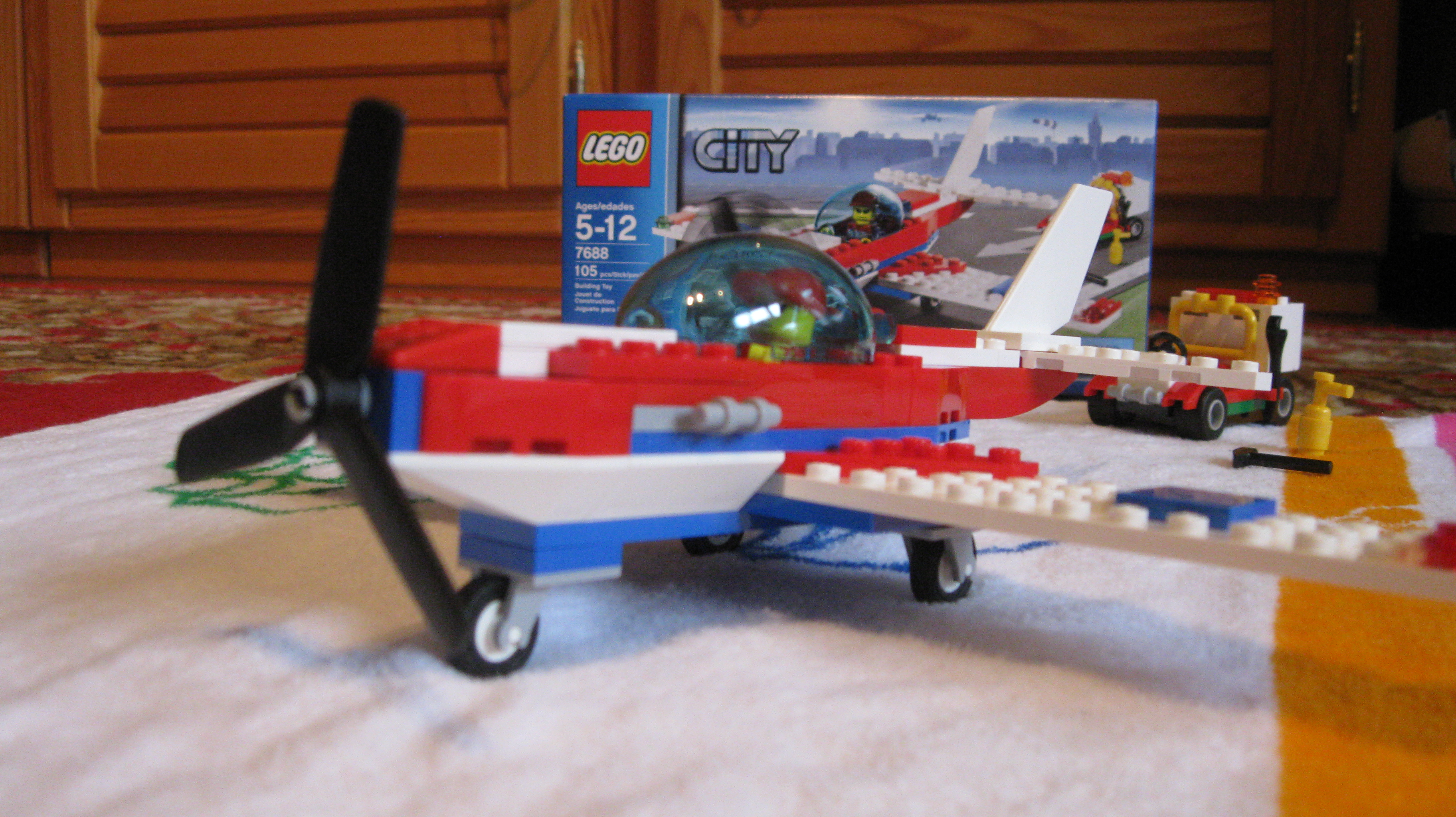 7688planeside5.jpg