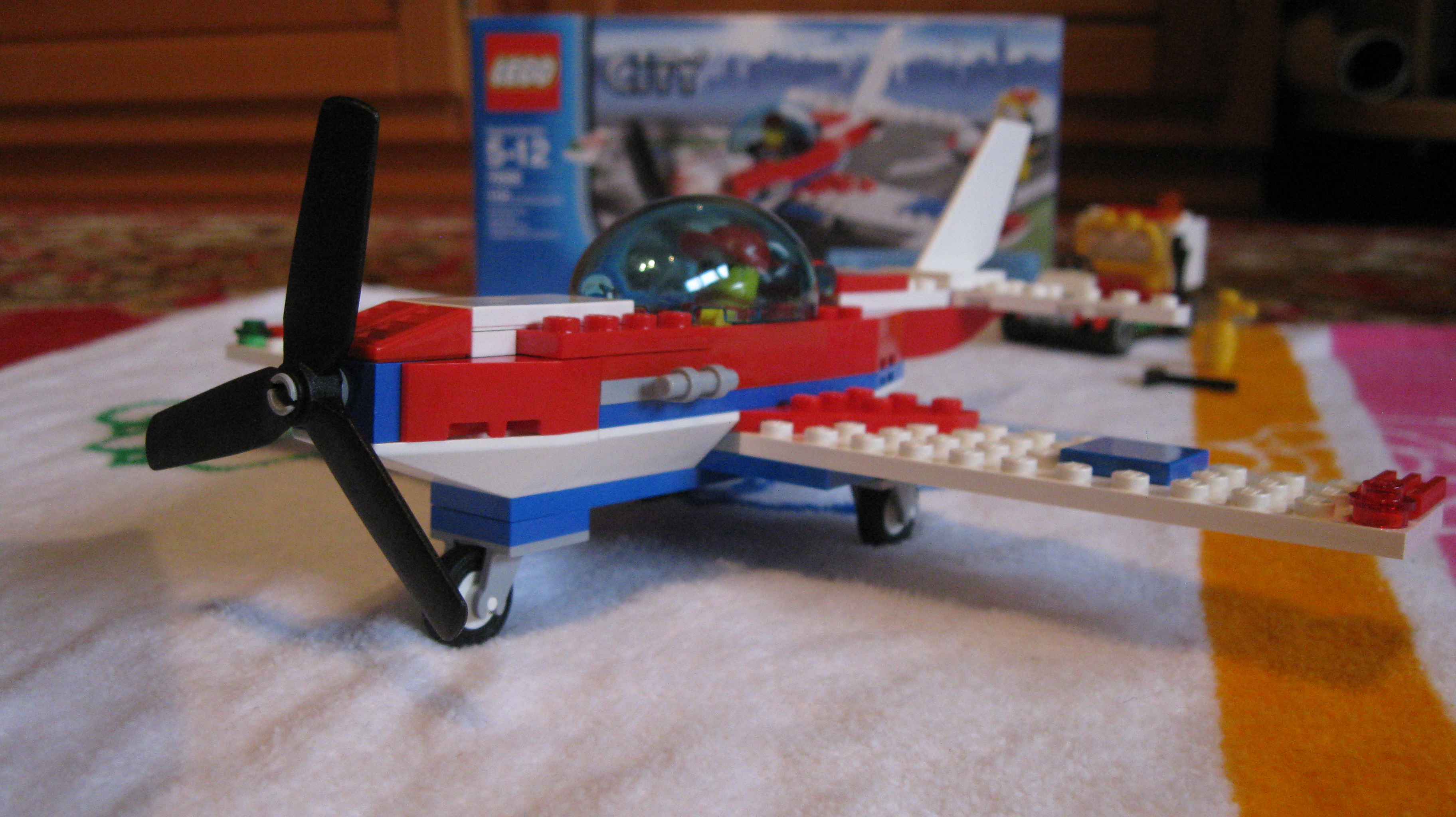 7688planeside6.jpg