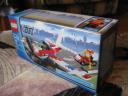 7688box2.jpg