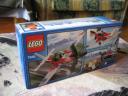 7688box3.jpg