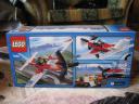 7688box4.jpg