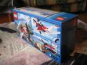 7688box5.jpg