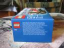 7688box6.jpg