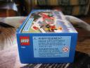 7688box8.jpg