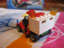 7688carside2.jpg