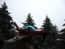 7688flying5.jpg