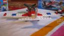 7688planeback2.jpg