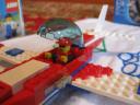 7688planeinside2.jpg