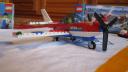 7688planeside7.jpg