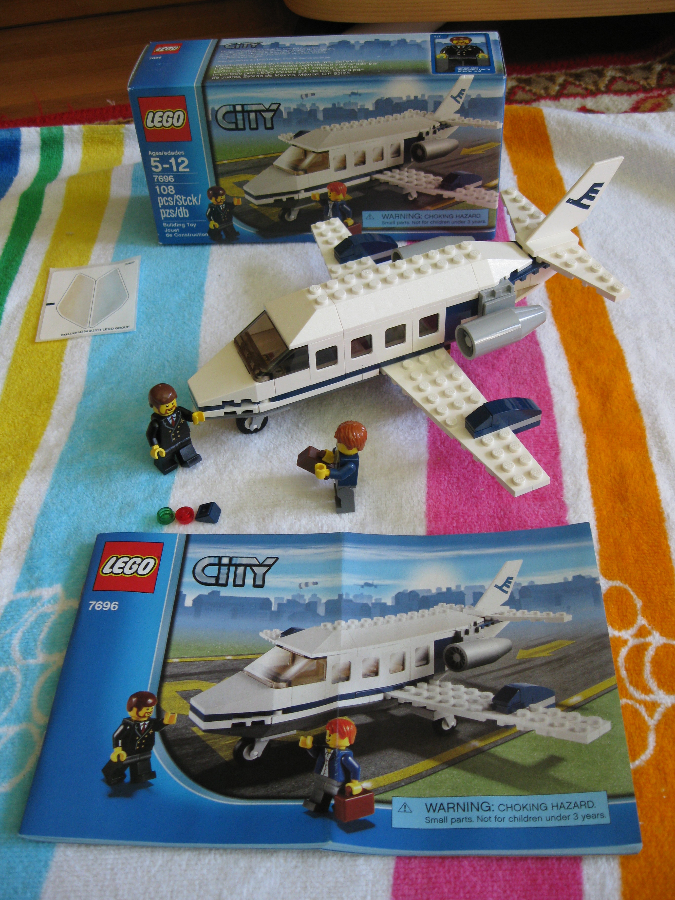 7696.jpg