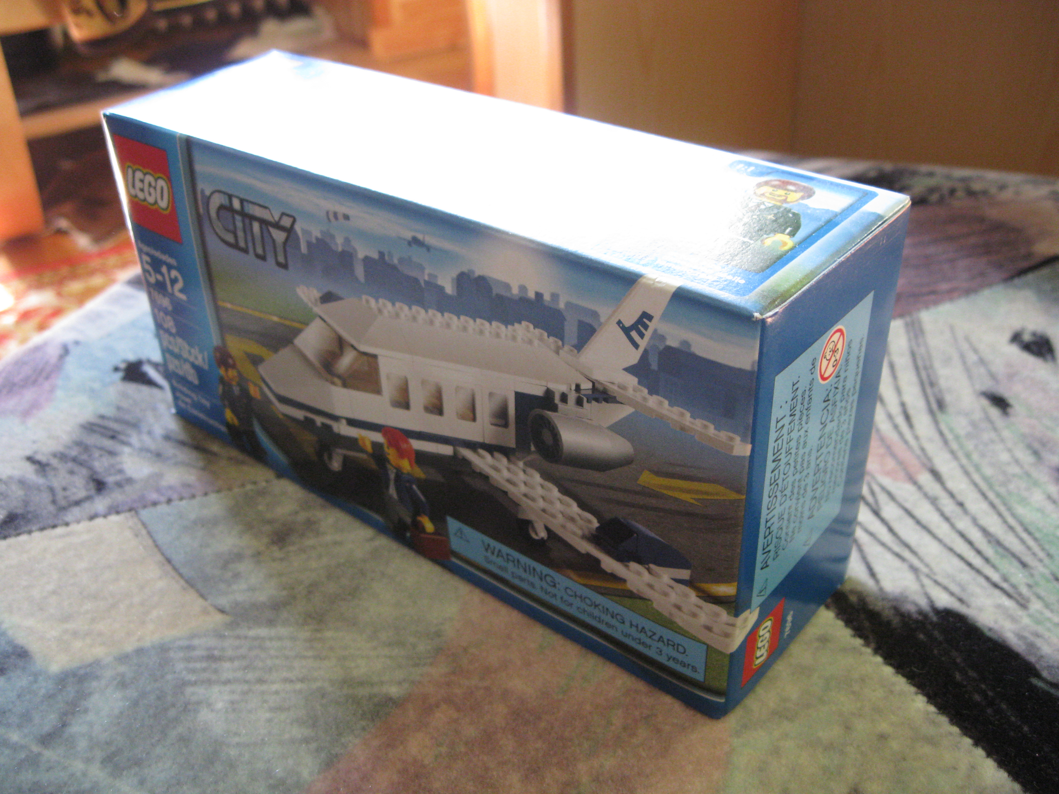 7696box11.jpg