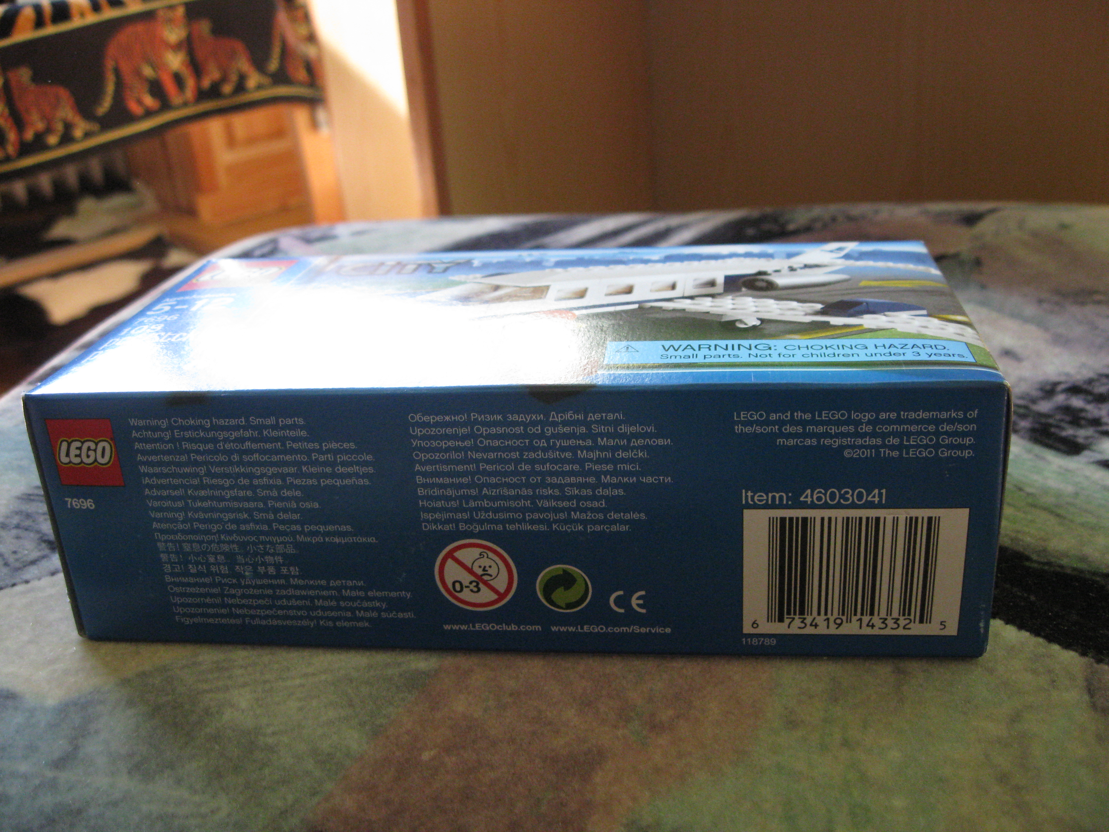 7696box15.jpg