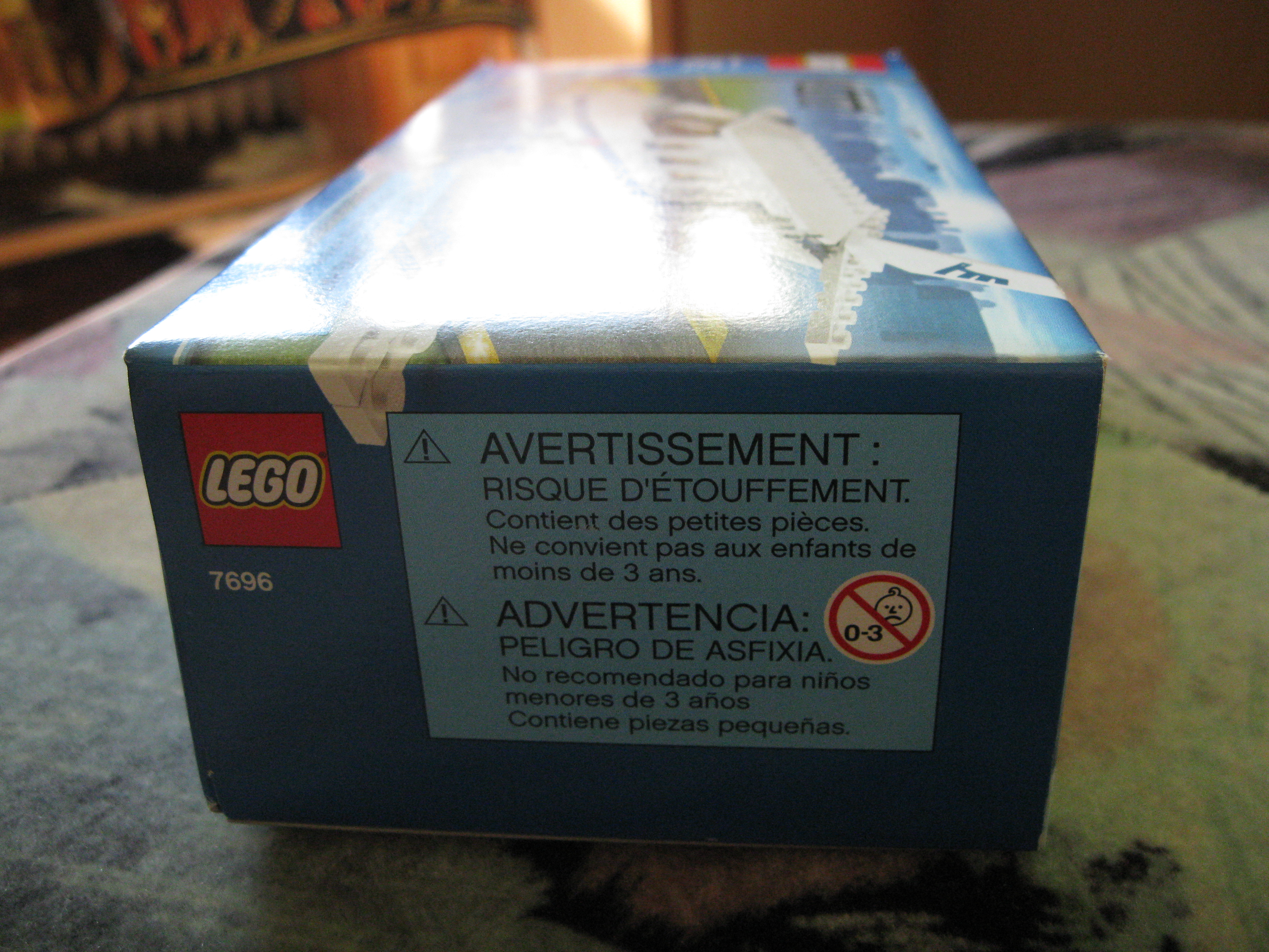 7696box16.jpg