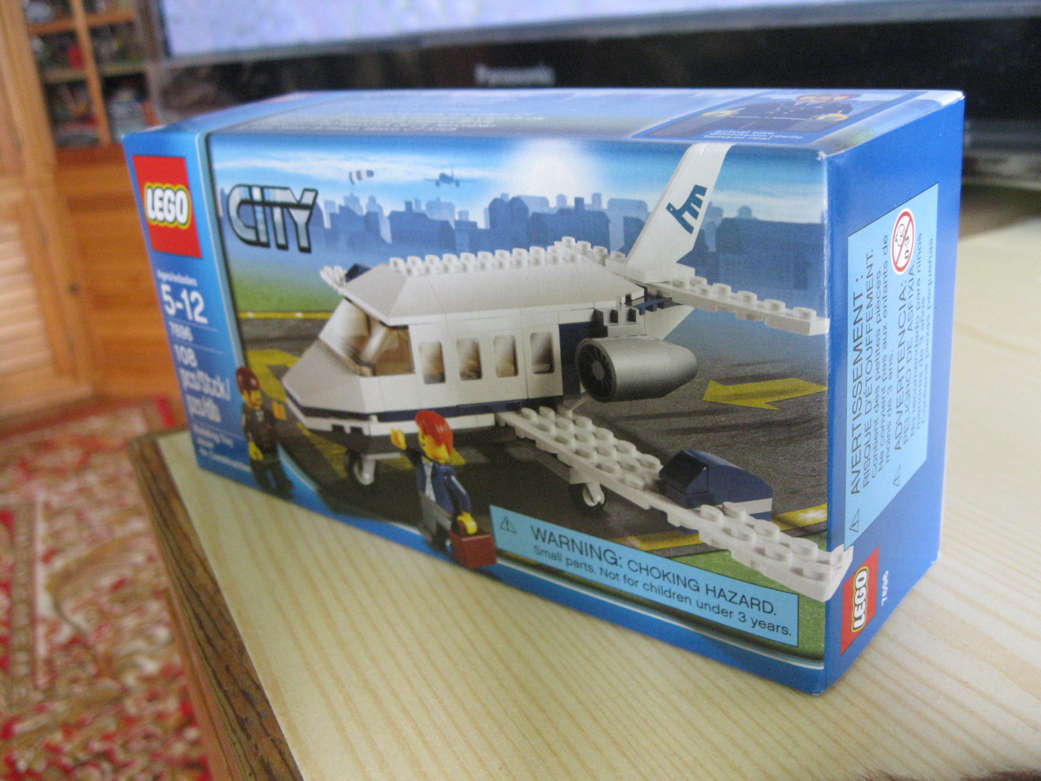 7696box2.jpg
