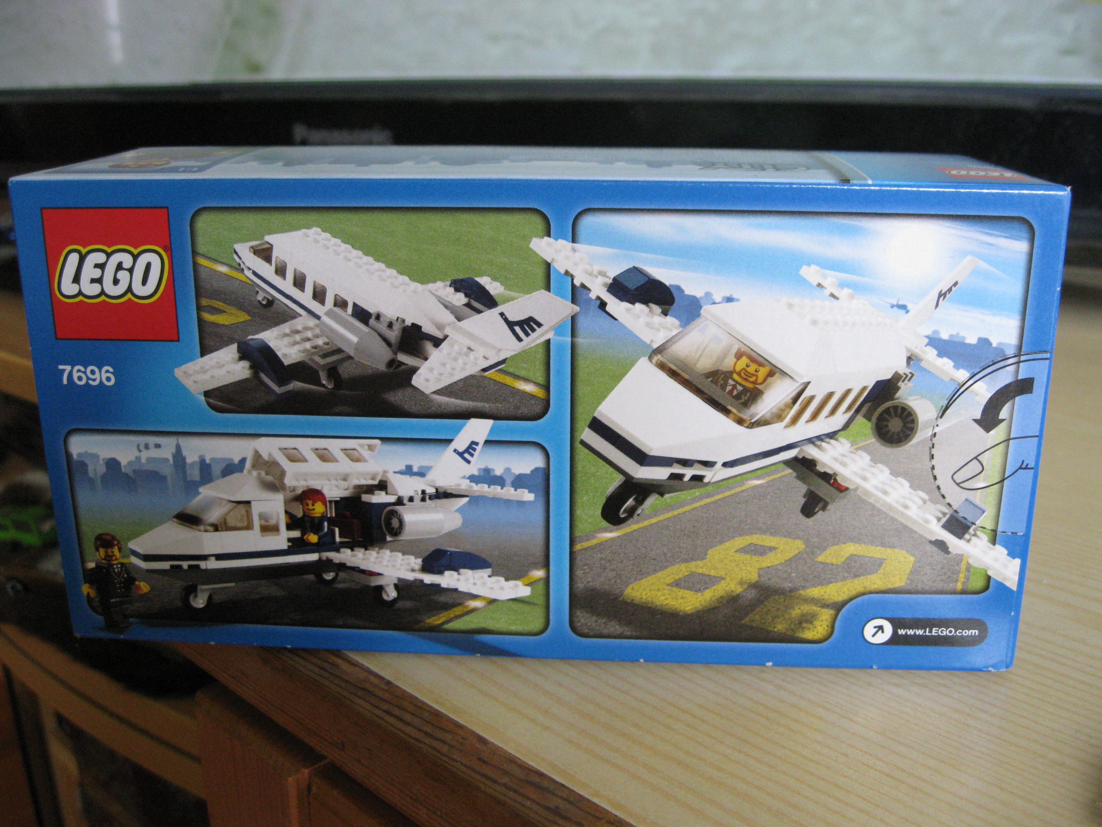 7696box3.jpg