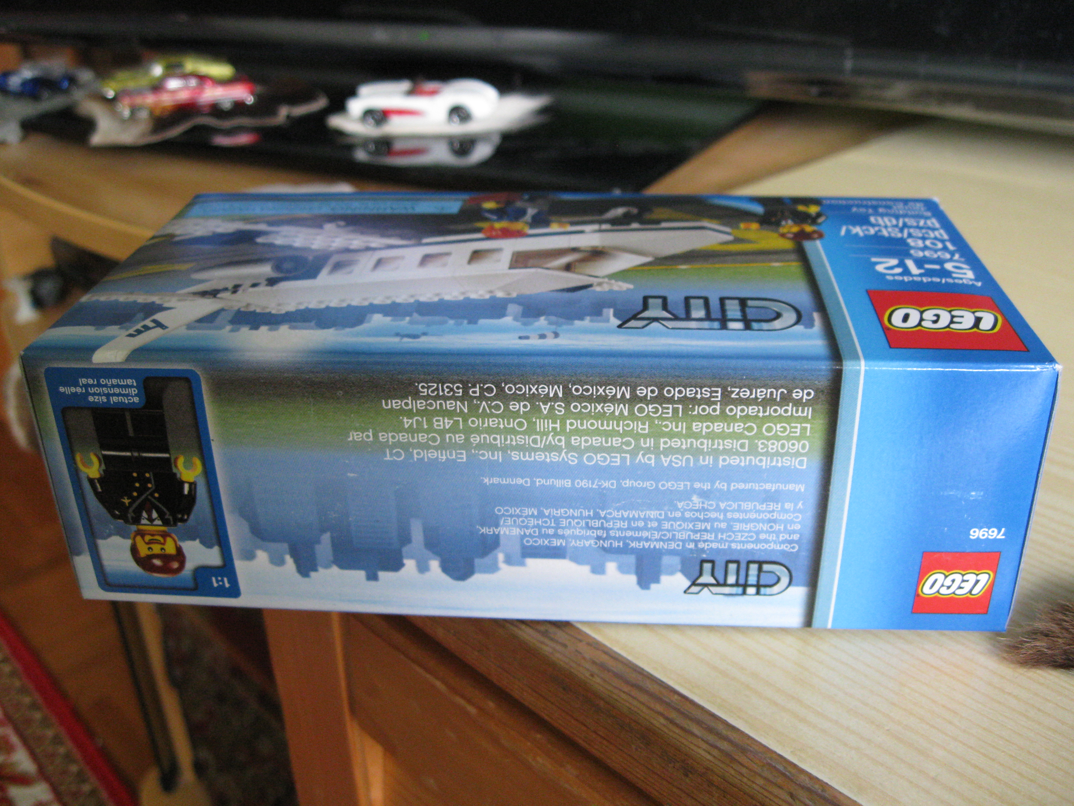7696box8.jpg
