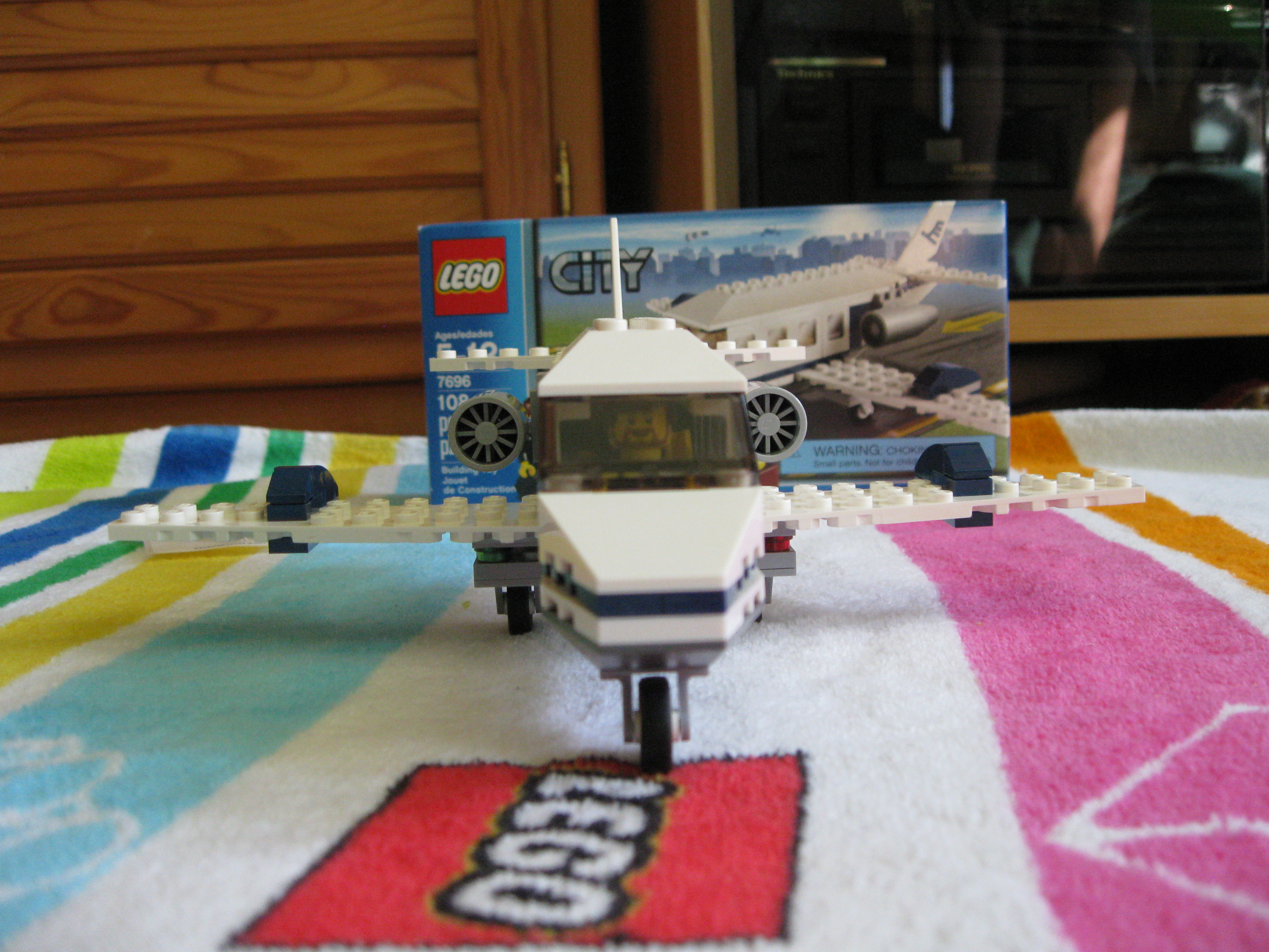 7696planefront2.jpg