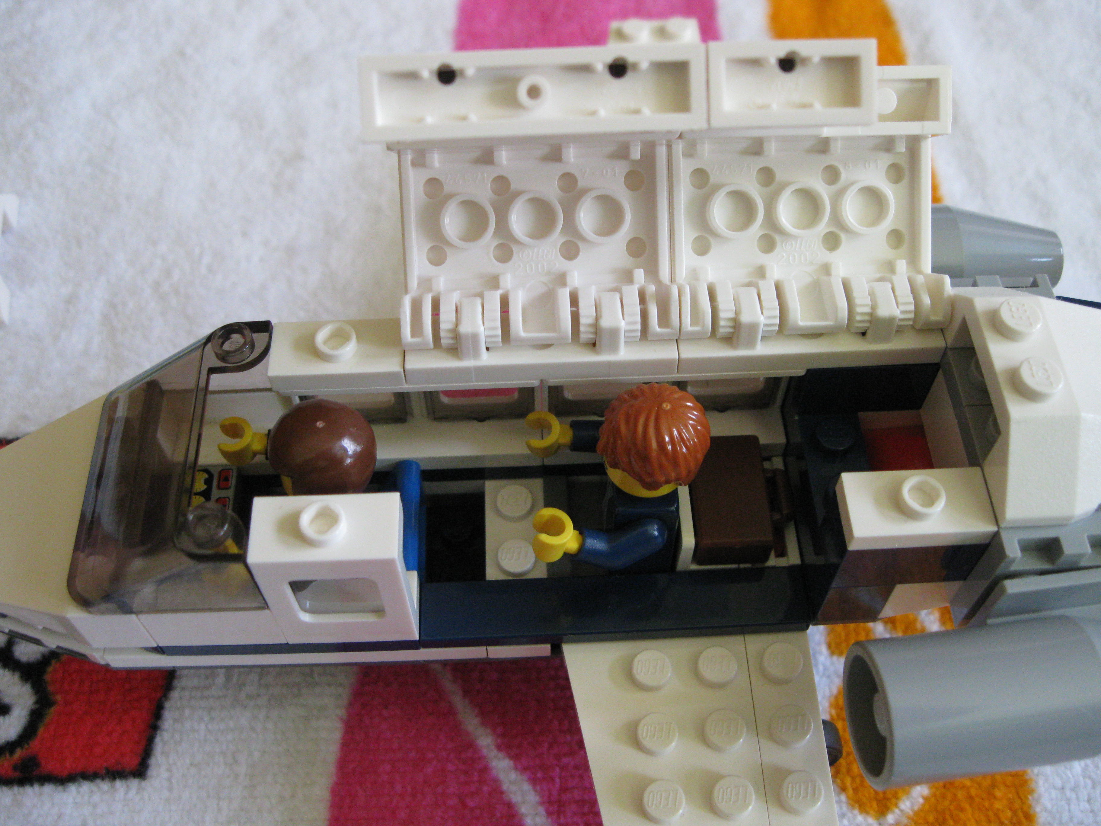 7696planeinside.jpg