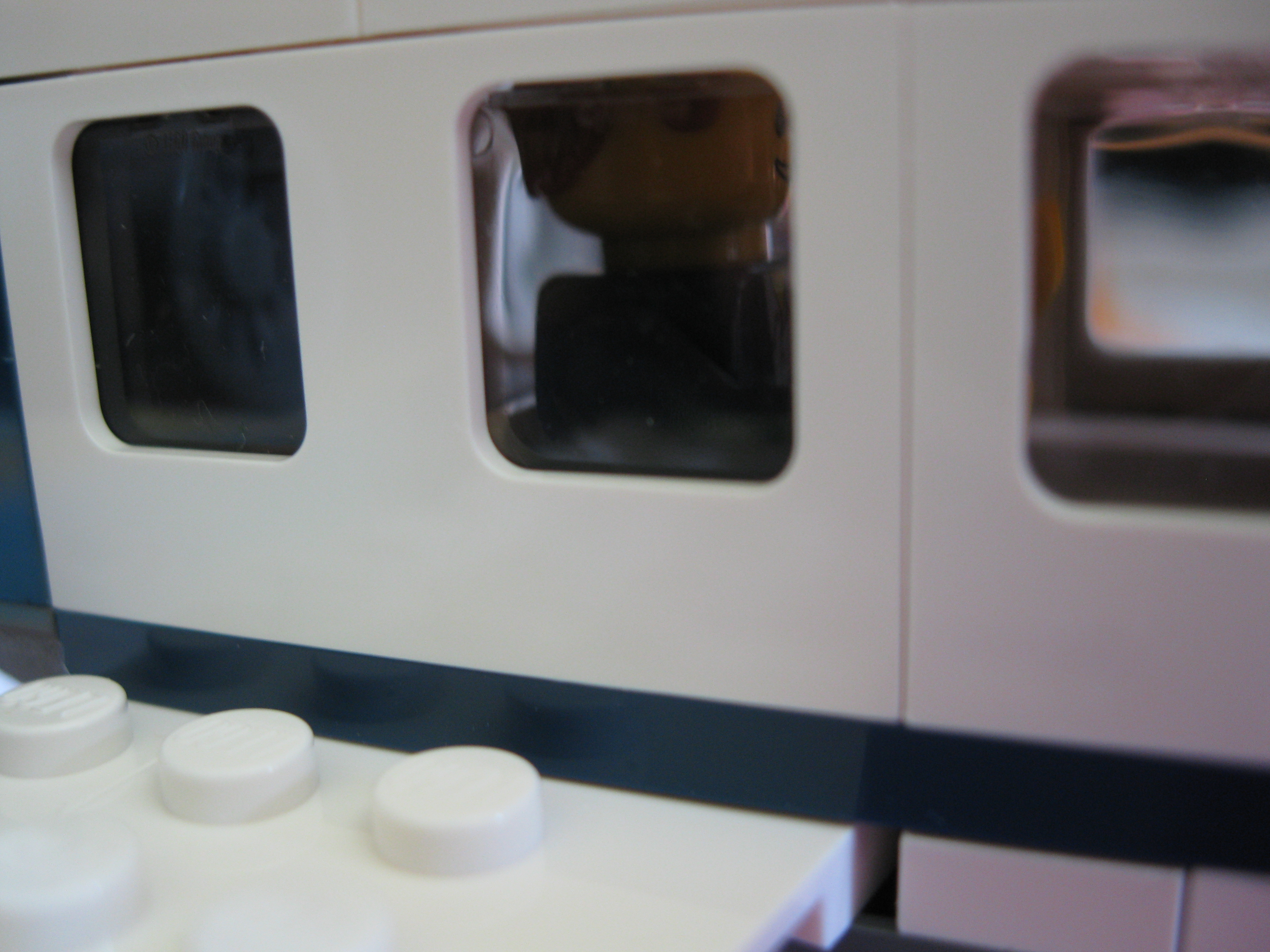 7696planeinside8.jpg