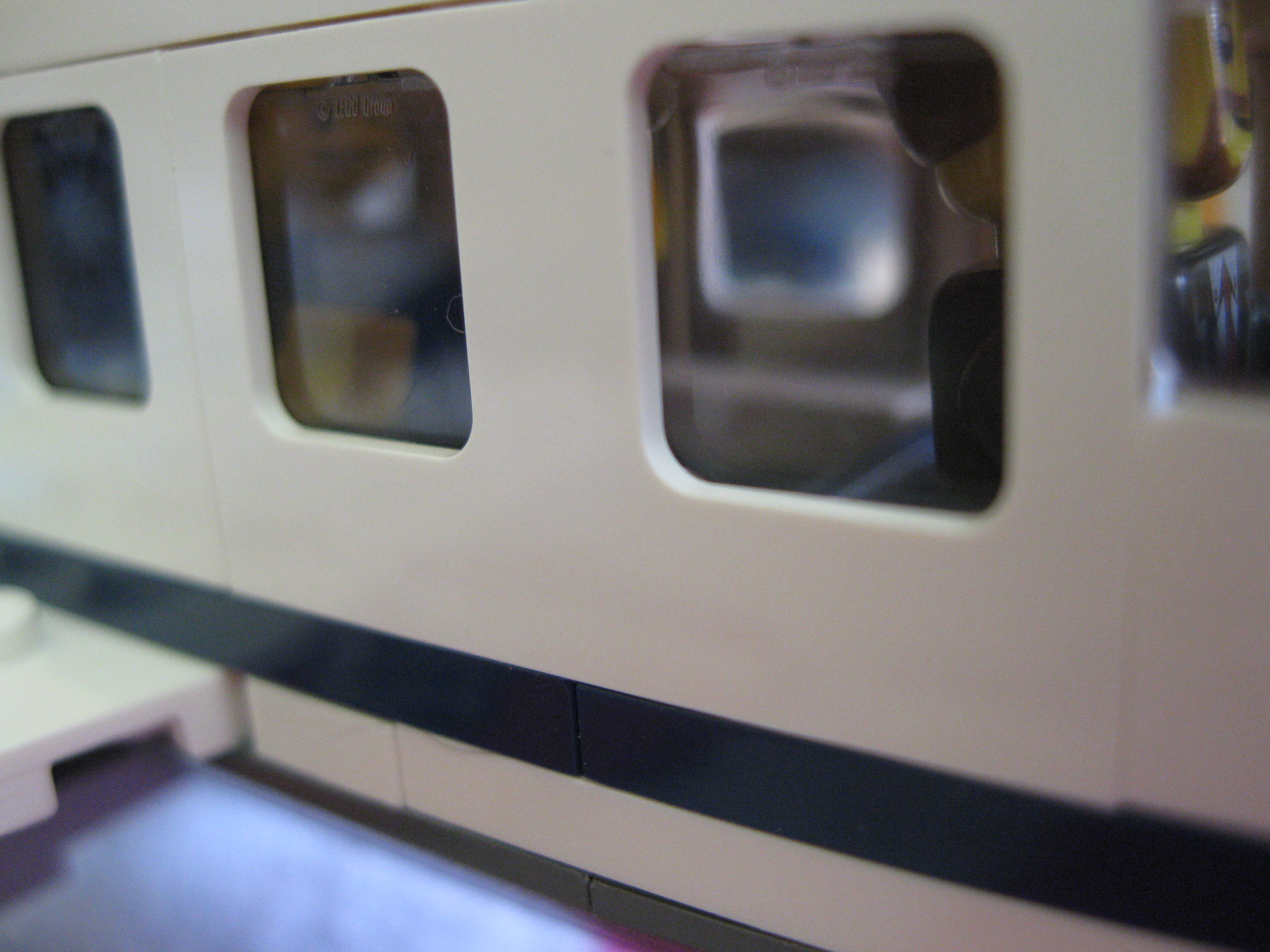 7696planeinside9.jpg